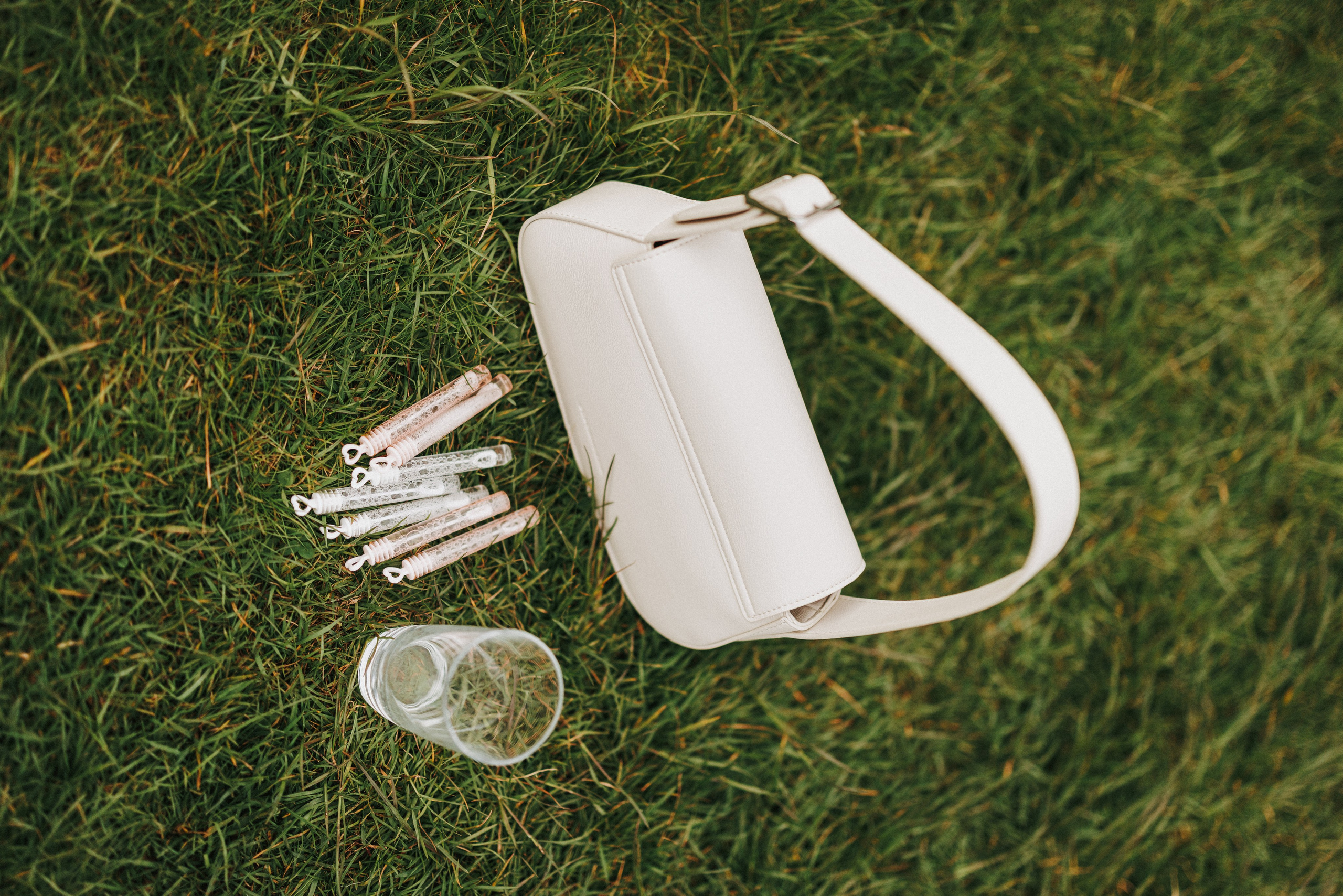 Cade & Susanne — The Teahouse in Stanley Park | Photography by Ivan Skufinsky. Ivan Skufinsky — wedding and family photographer in Vancouver