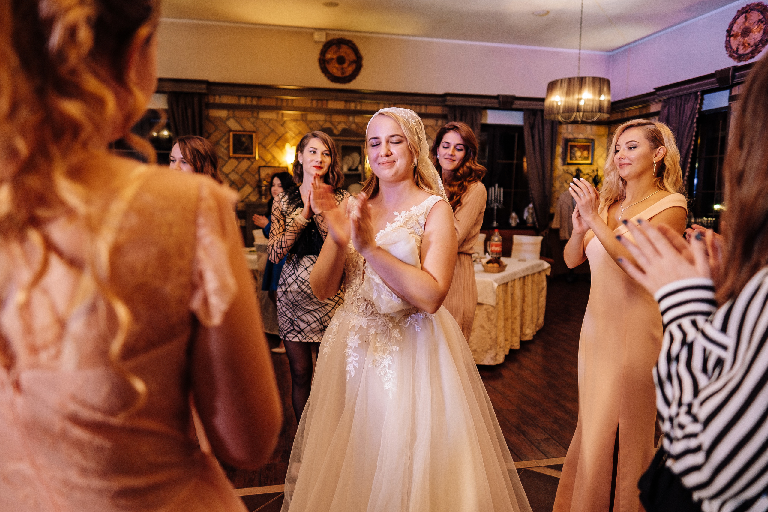 2019 19.10 WeddingStory Евгений+Юлия. Ivan Skufinsky — wedding and family photographer in Vancouver