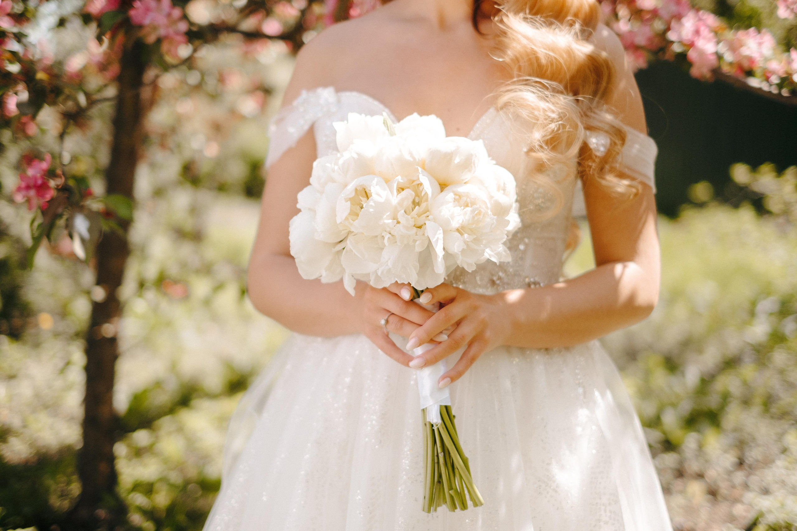 Wedding photographer in Vancouver BC. Весільний фотограф у Ванкувер. Ivan Skufinsky — wedding and family photographer in Vancouver