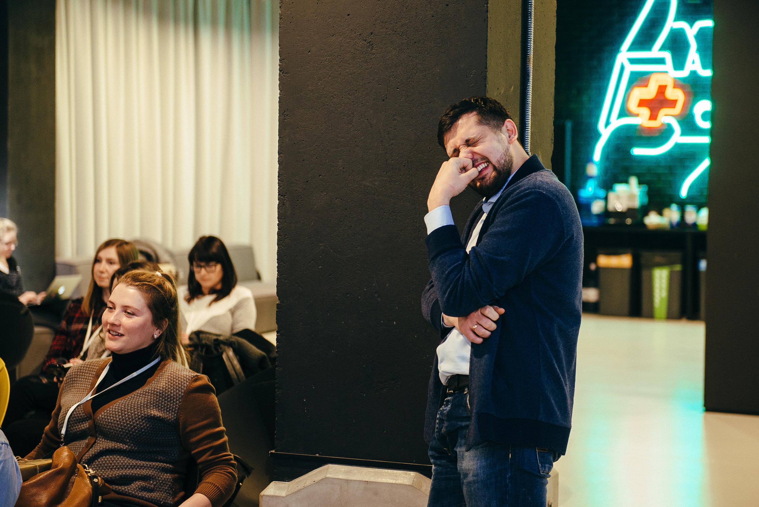 Репортажный фотограф. Ivan Skufinsky — wedding and family photographer in Vancouver