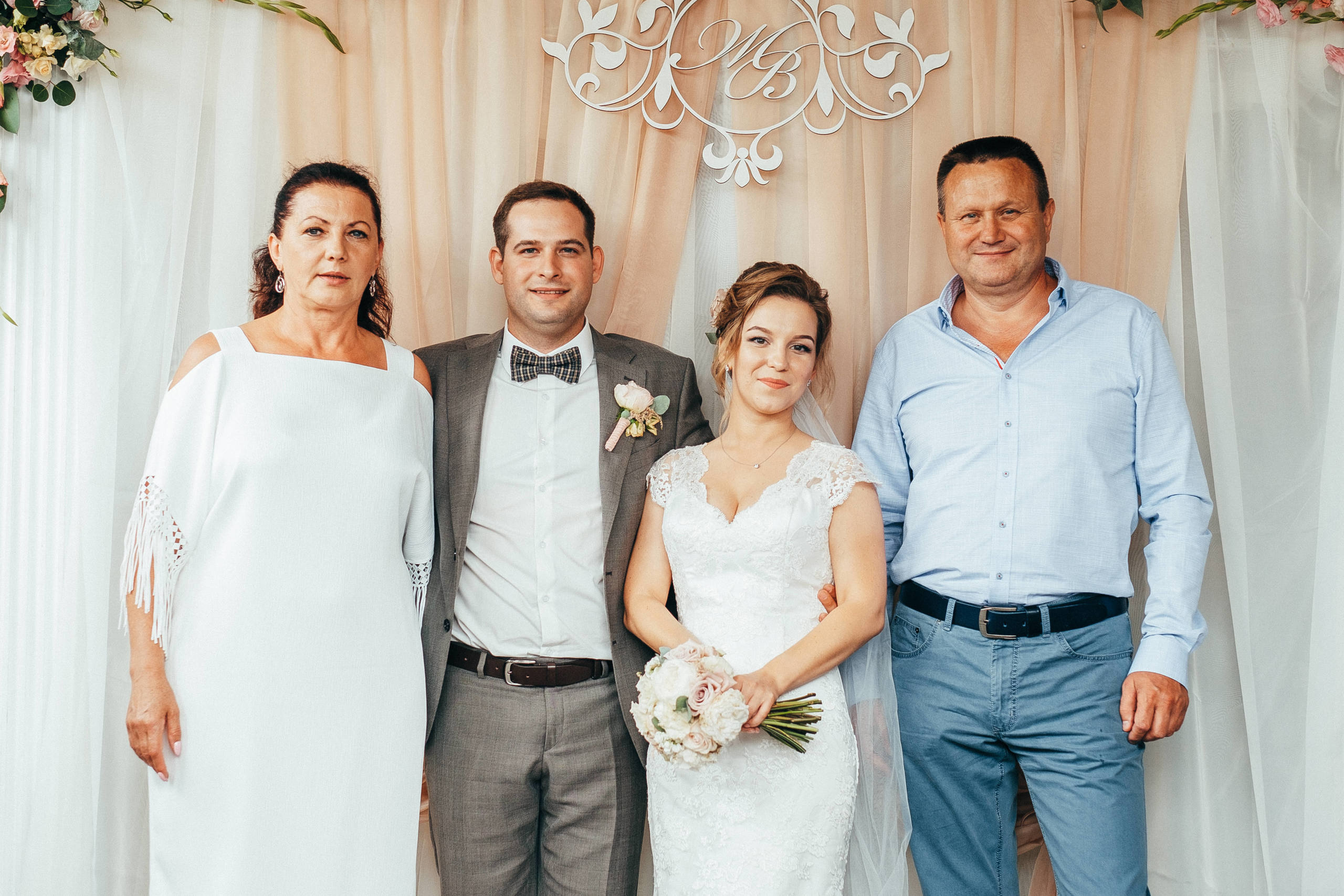 Евгений+Виктория 21.07.2018. Ivan Skufinsky — wedding and family photographer in Vancouver