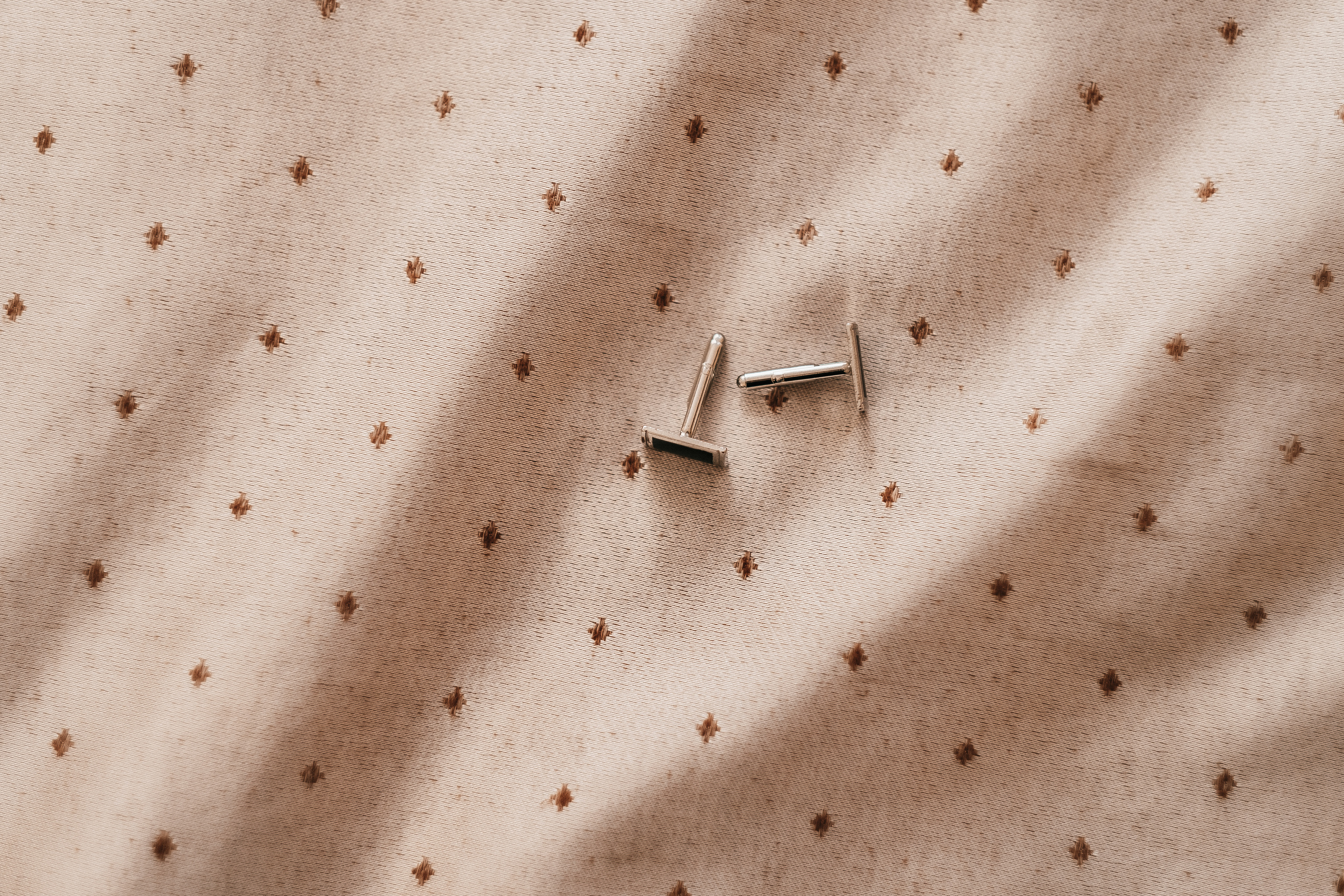 Свадьба 10.08.2019. Ivan Skufinsky — wedding and family photographer in Vancouver