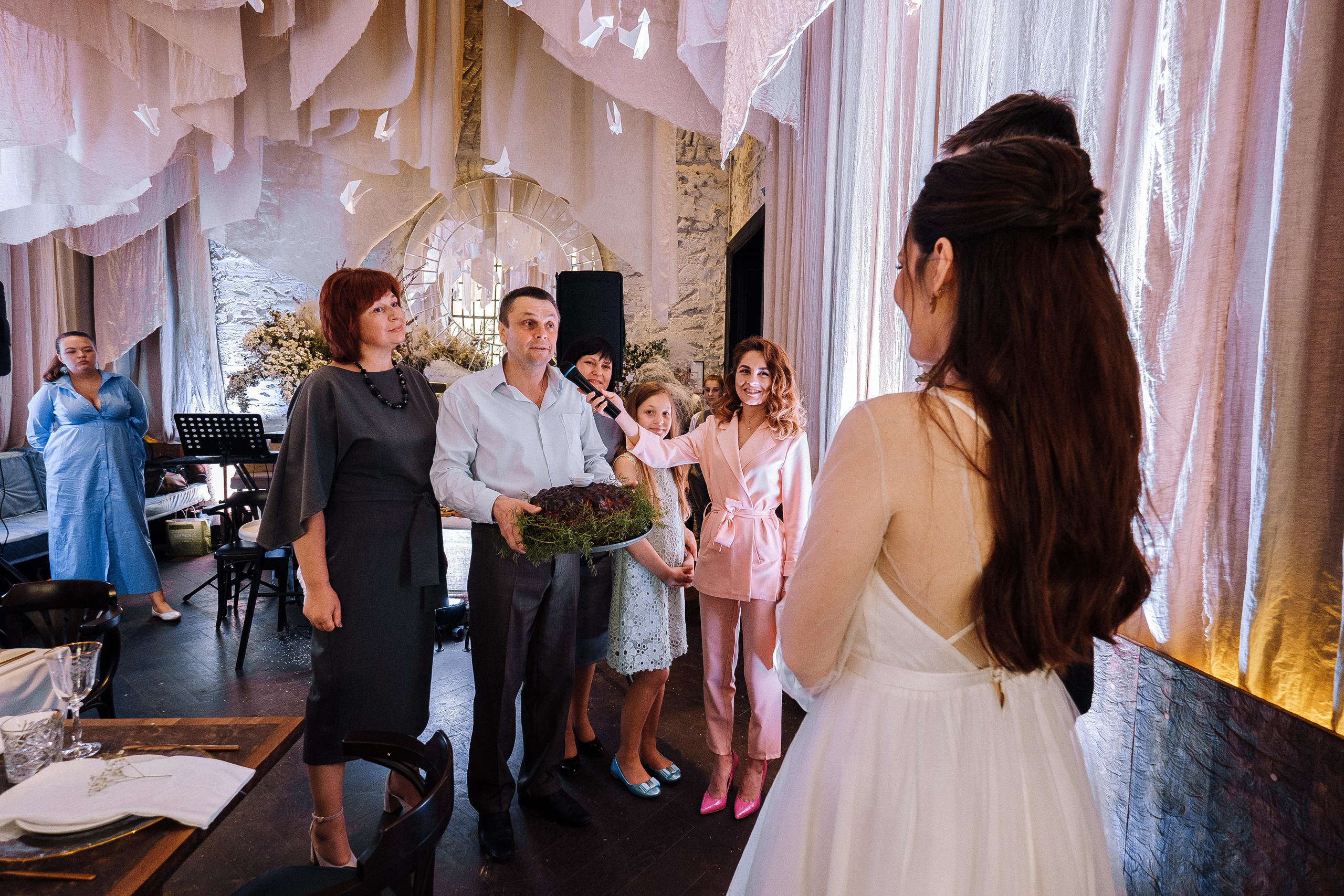 Вика+Максим. Ivan Skufinsky — wedding and family photographer in Vancouver