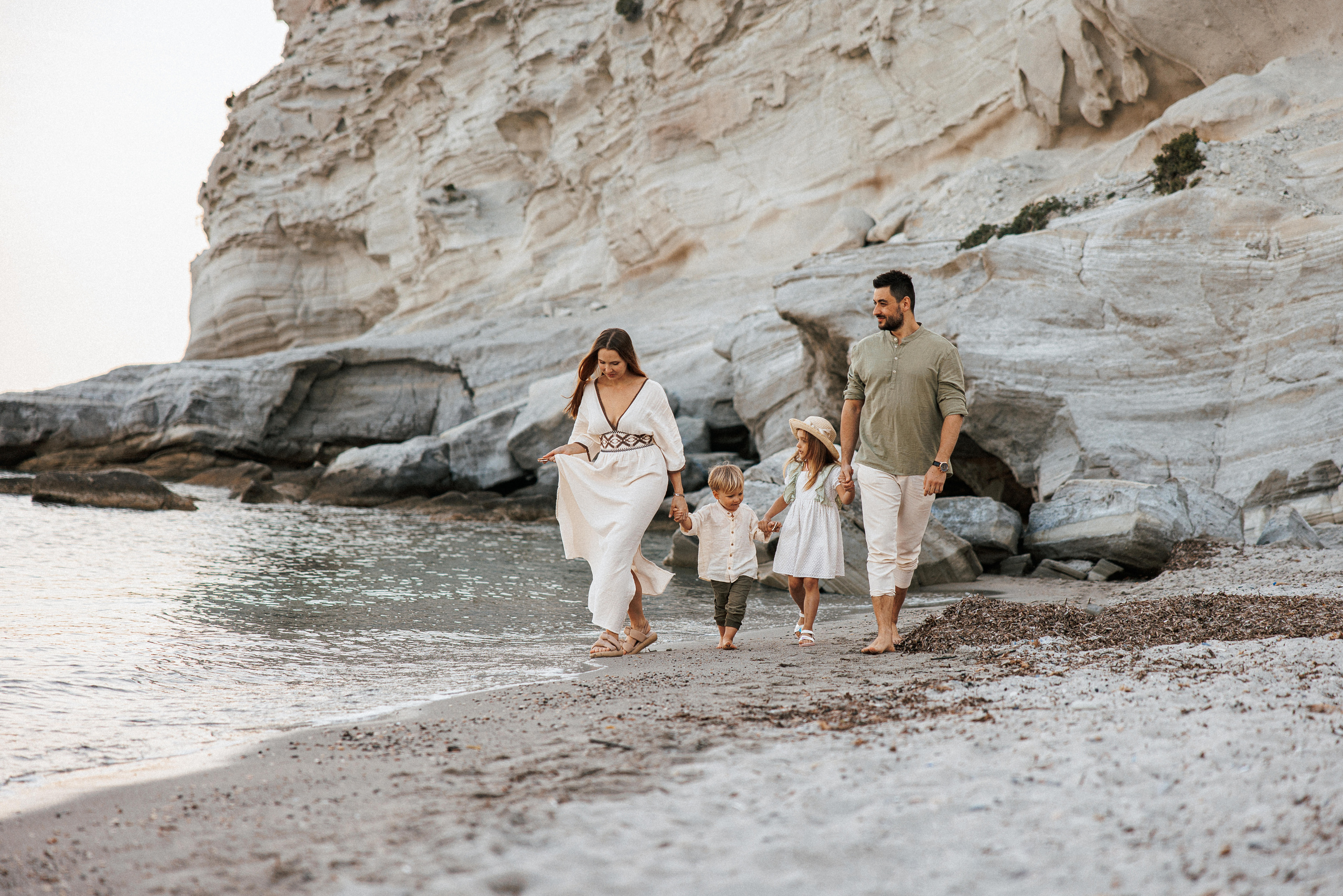 Family photo session in Vancouver Семейная фотосессия в Ванкувере БС. Ivan Skufinsky — wedding and family photographer in Vancouver