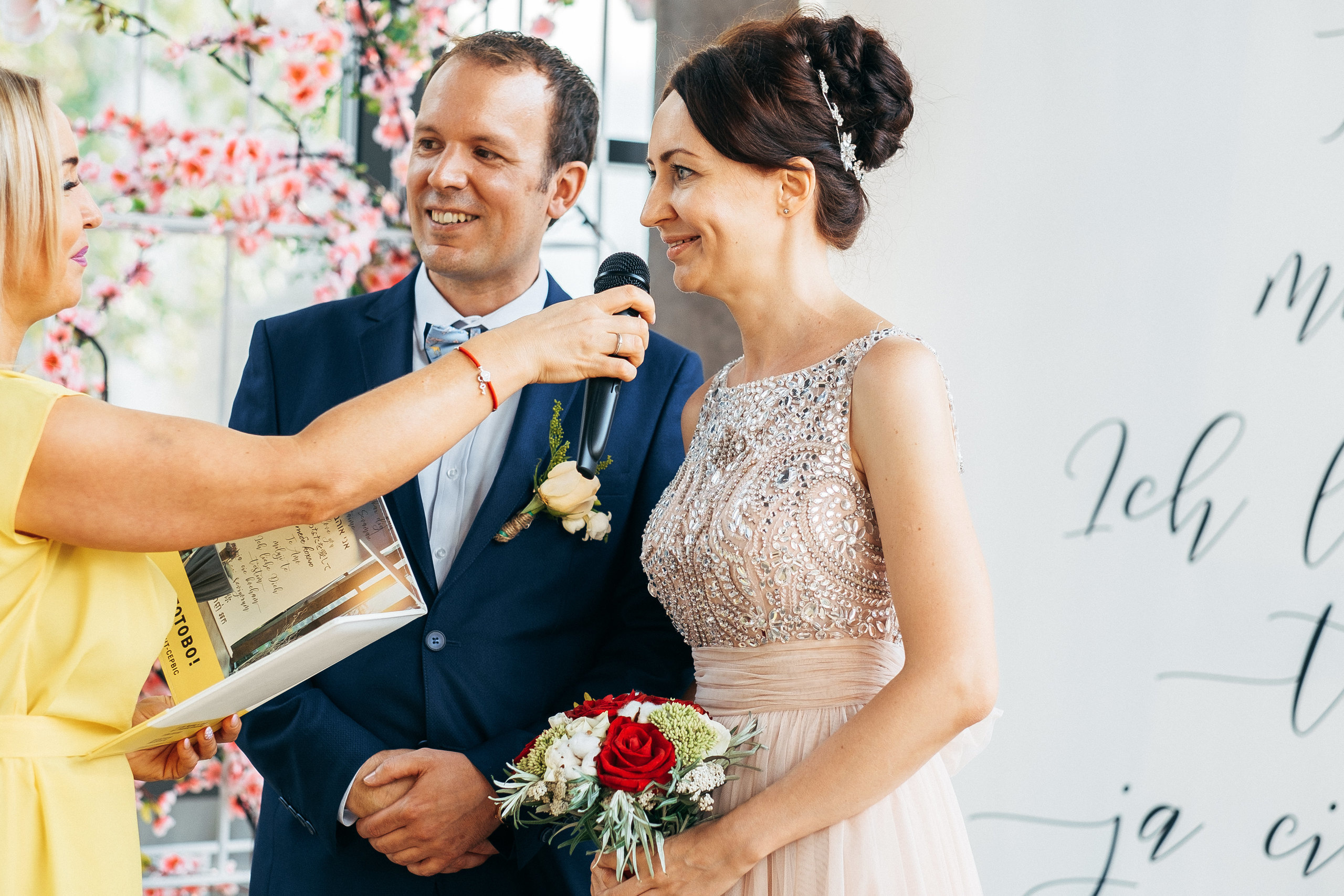 Silven+Olga Киев 17.08.2018. Ivan Skufinsky — wedding and family photographer in Vancouver