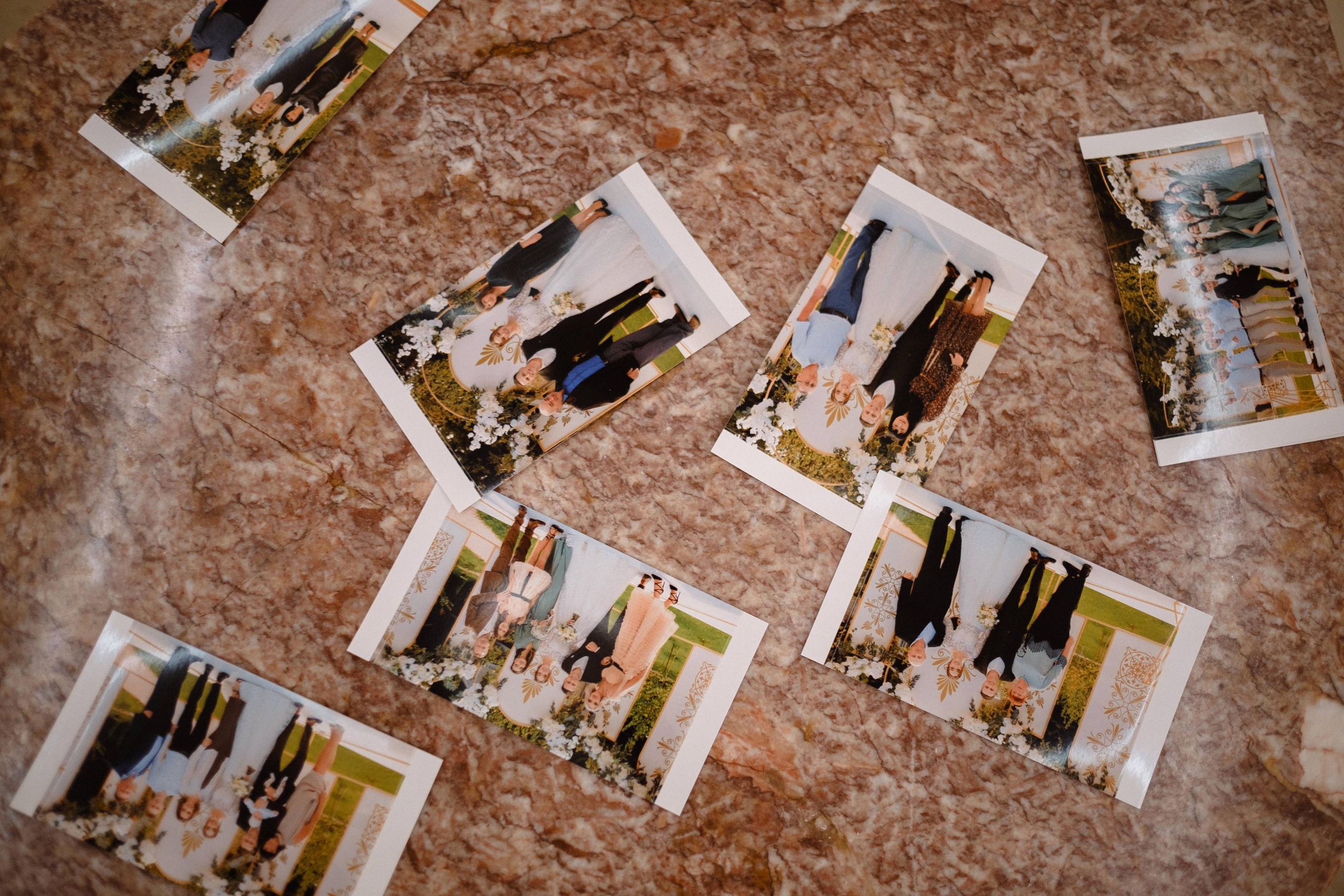 Wedding photographer in Vancouver Весільний фотограф у Ванкувері. Ivan Skufinsky — wedding and family photographer in Vancouver