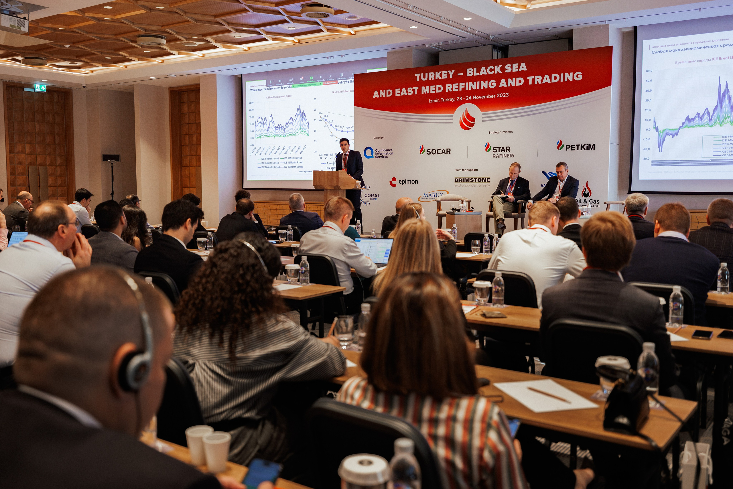 EXECUTIVE RETREAT Izmir Confidence Information Services. Ivan Skufinsky — wedding and family photographer in Vancouver