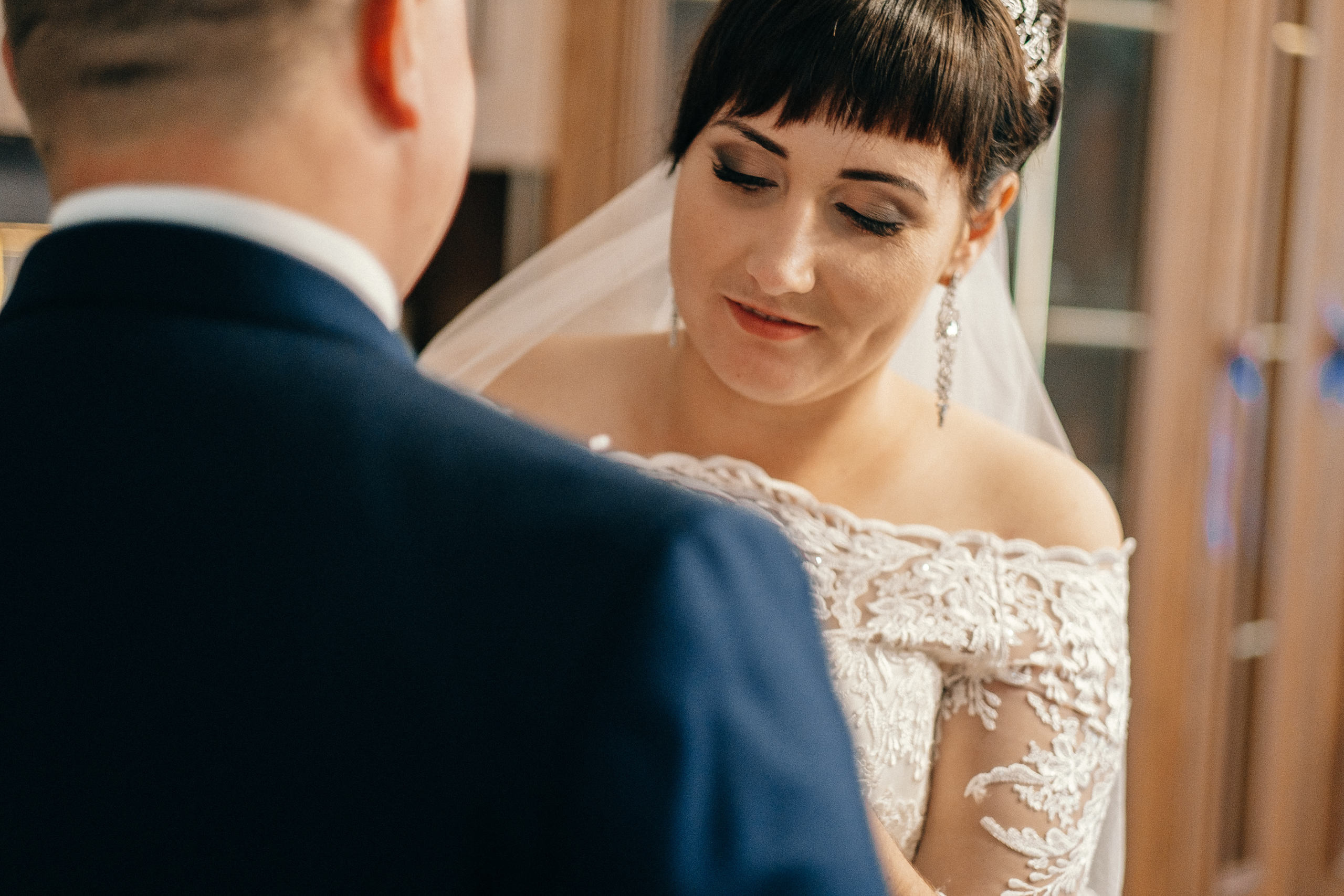 7.10.2018. Ivan Skufinsky — wedding and family photographer in Vancouver