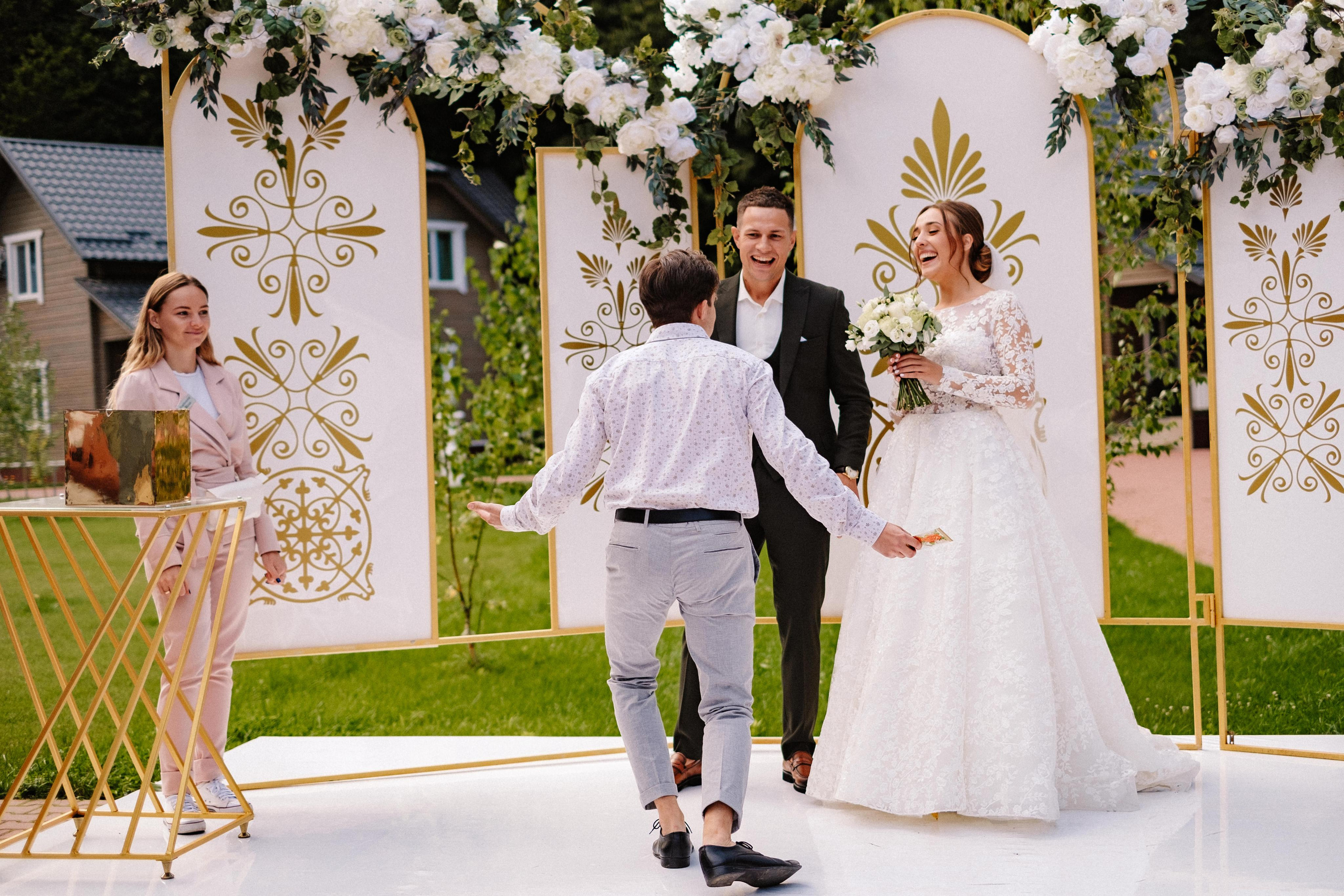 Wedding photographer in Vancouver Весільний фотограф у Ванкувері. Ivan Skufinsky — wedding and family photographer in Vancouver