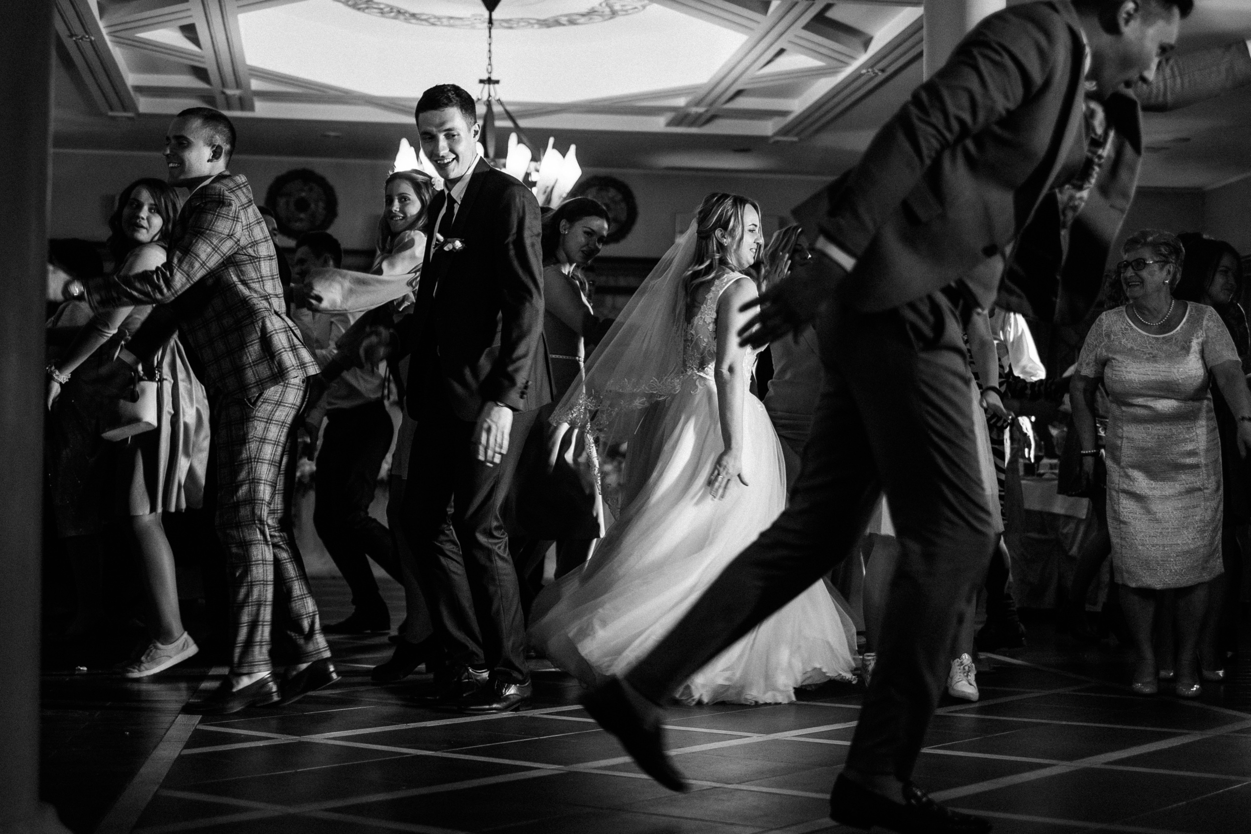 2019 19.10 WeddingStory Евгений+Юлия. Ivan Skufinsky — wedding and family photographer in Vancouver