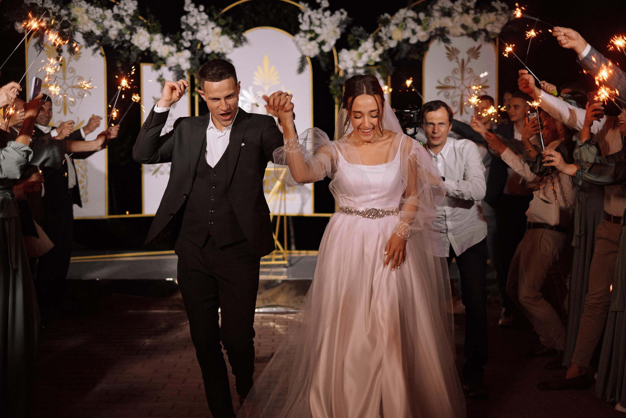 Wedding photographer in Vancouver Весільний фотограф у Ванкувері. Ivan Skufinsky — wedding and family photographer in Vancouver