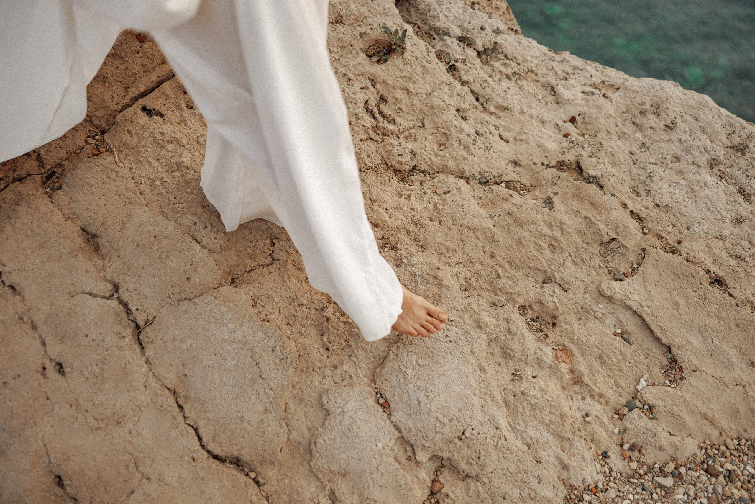 Alsu & Anton. Izmir. Ivan Skufinsky — wedding and family photographer in Vancouver