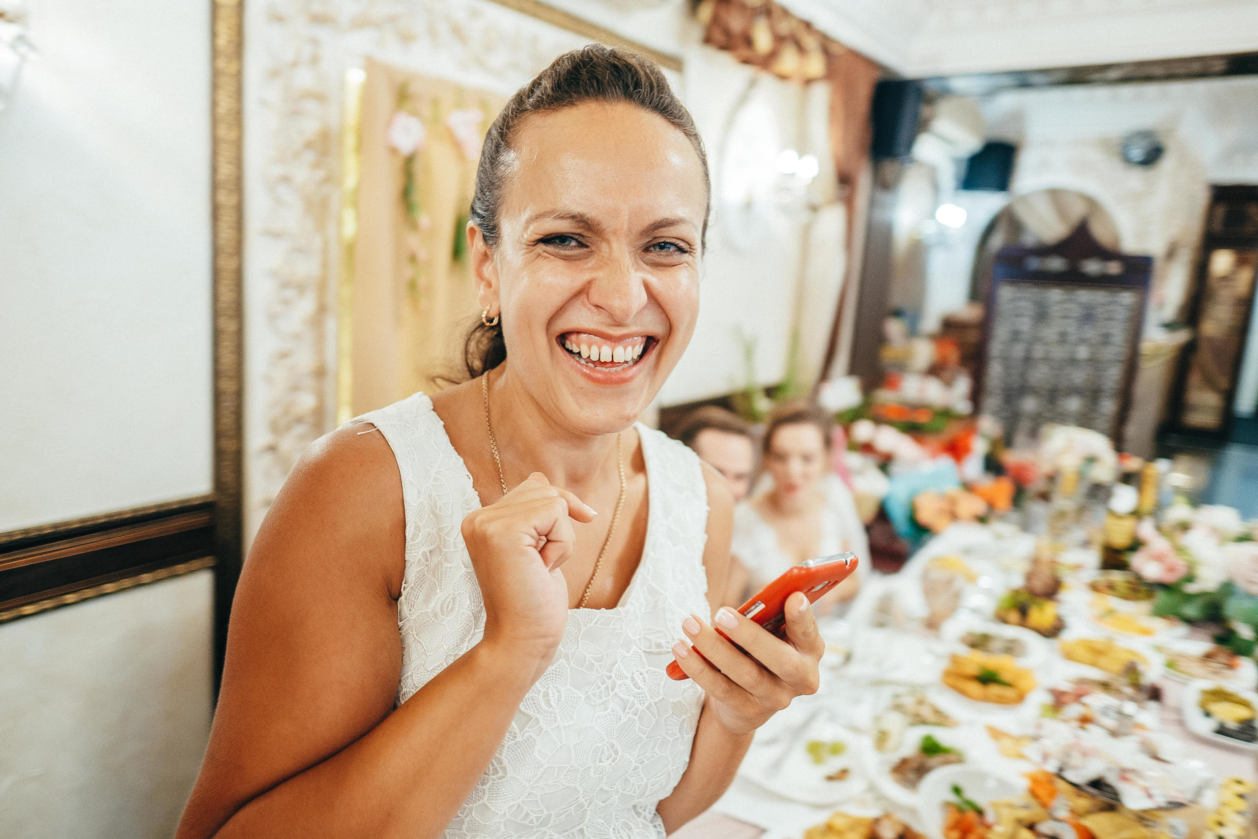 Евгений+Виктория 21.07.2018. Ivan Skufinsky — wedding and family photographer in Vancouver