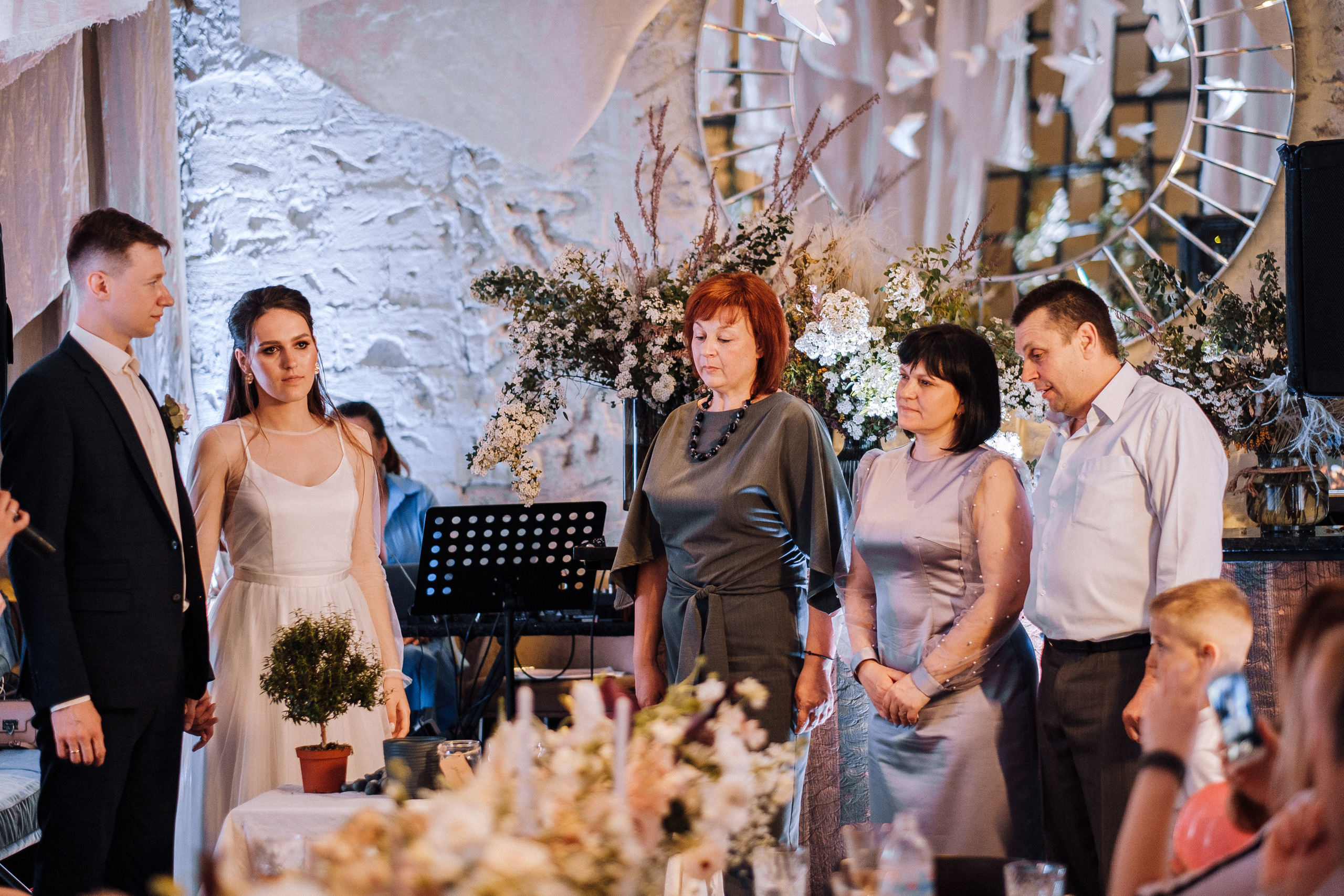 Вика+Максим. Ivan Skufinsky — wedding and family photographer in Vancouver