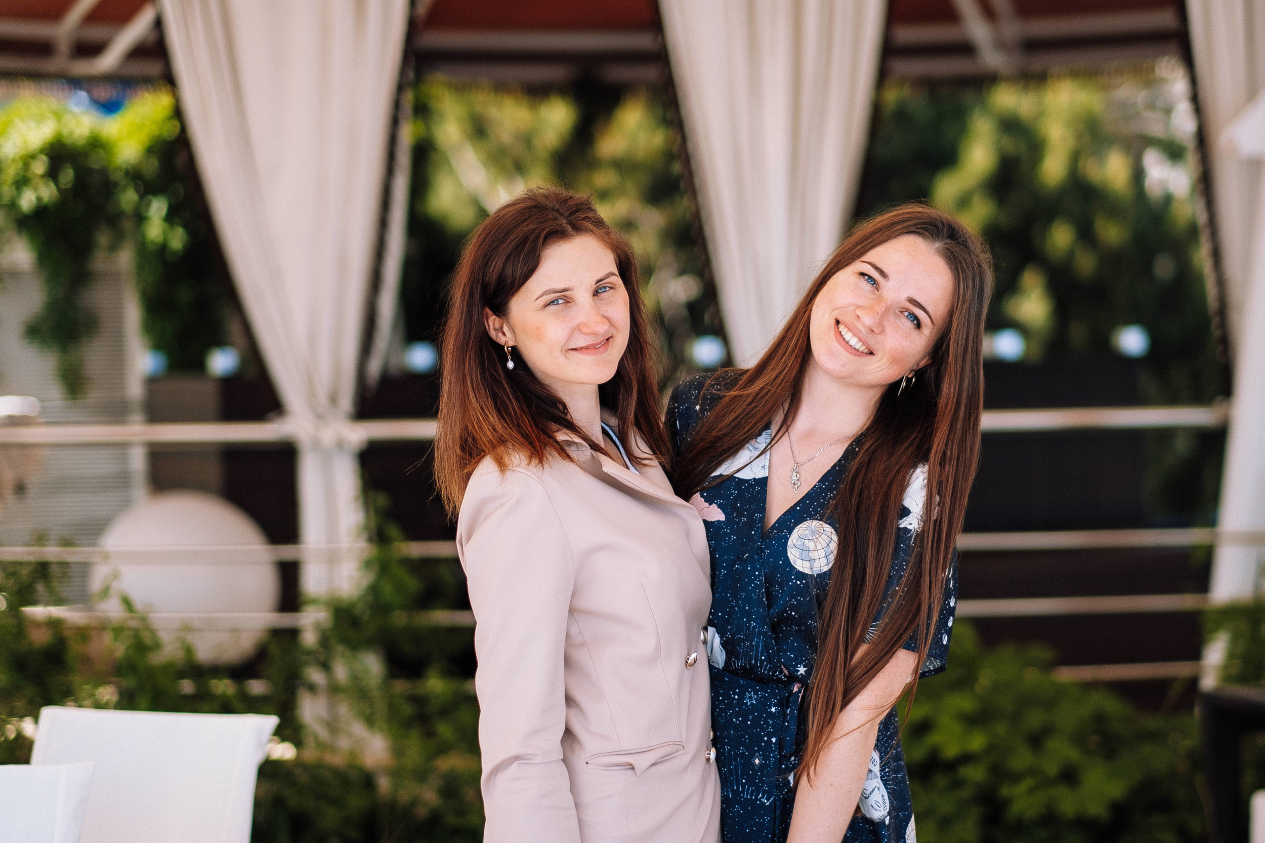 Wedding photoshoots photographer videographer Vancouver BC. Ivan Skufinsky — wedding and family photographer in Vancouver