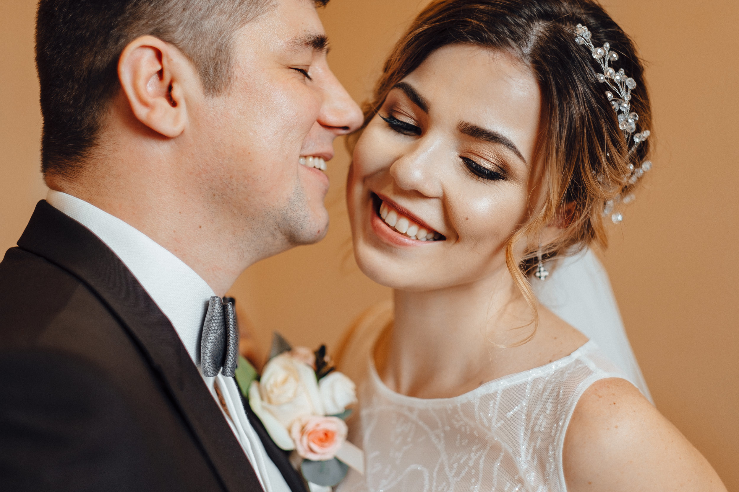 17.11.2018. Ivan Skufinsky — wedding and family photographer in Vancouver