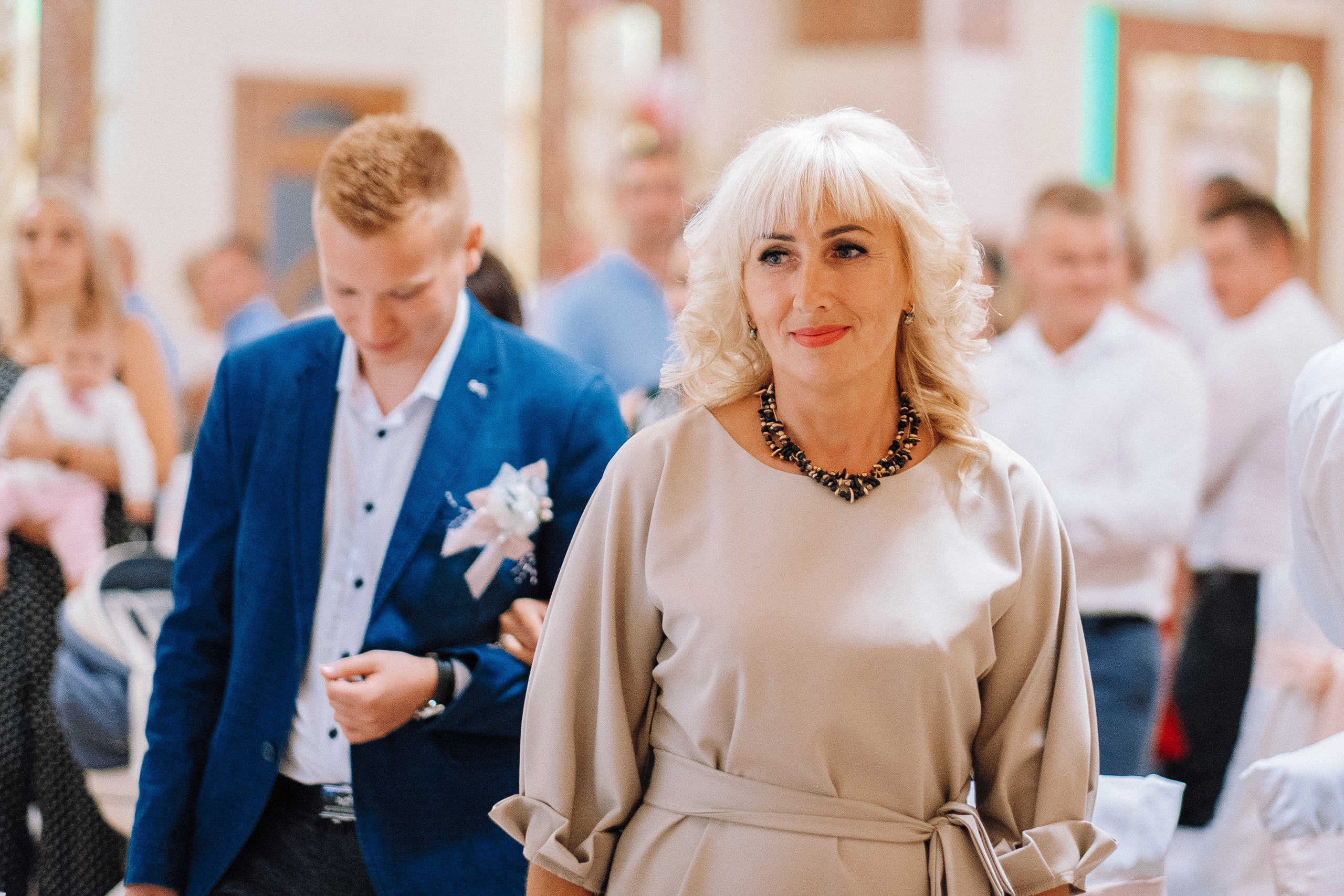 Свадебная история Влад+Яна. Ivan Skufinsky — wedding and family photographer in Vancouver