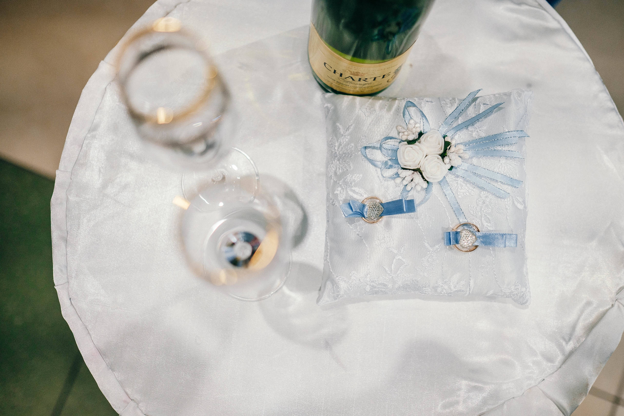 Дмитрий+Наташа 22.09.2018. Ivan Skufinsky — wedding and family photographer in Vancouver