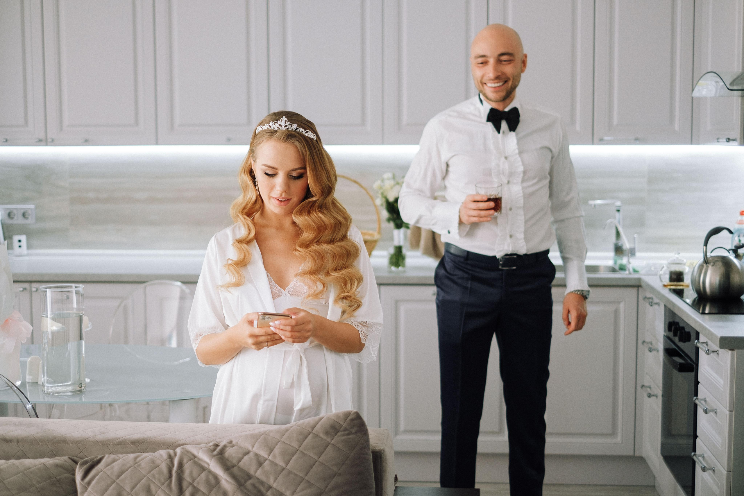 Wedding photographer in Vancouver BC. Весільний фотограф у Ванкувер. Ivan Skufinsky — wedding and family photographer in Vancouver