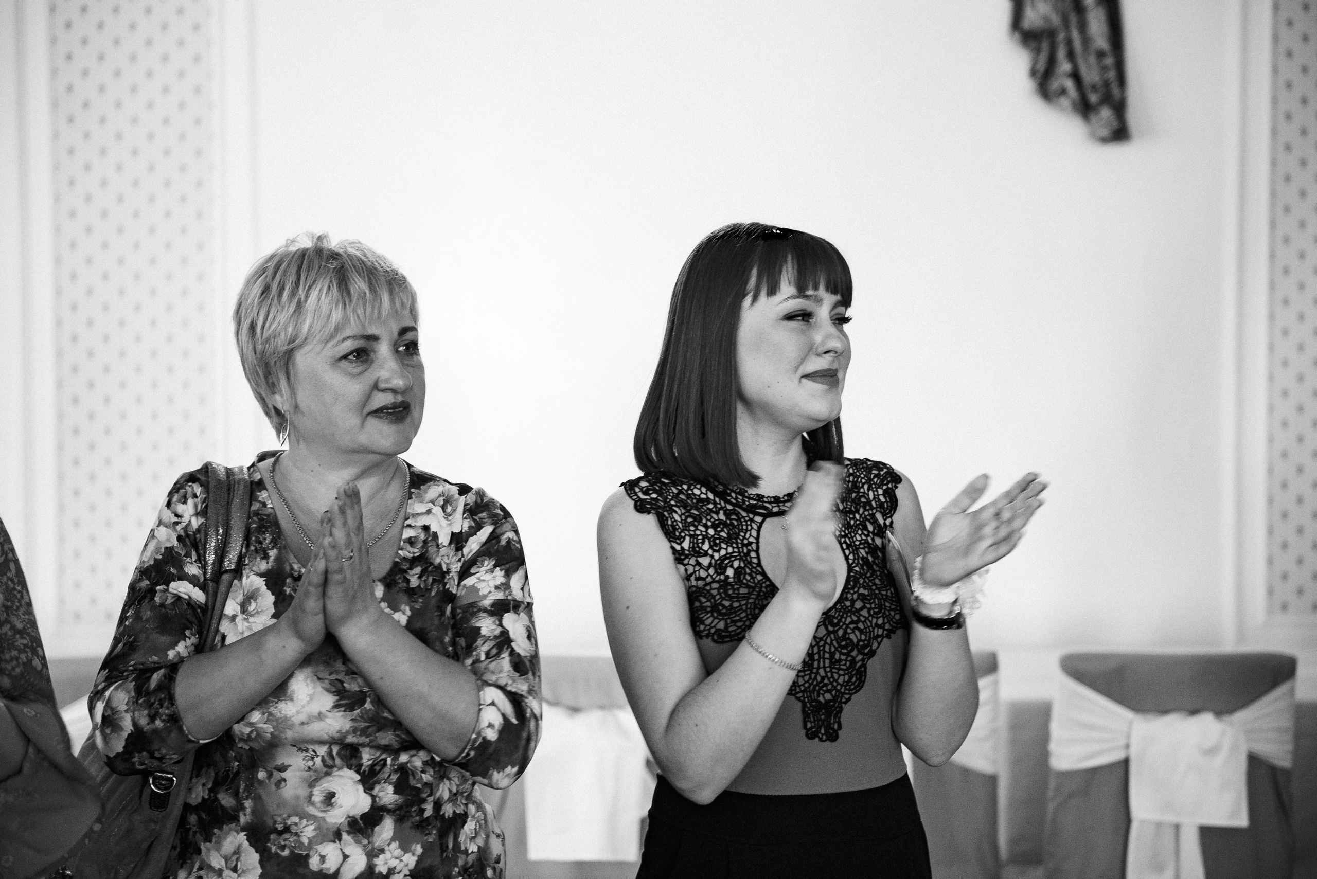 Виктор+Катя. Ivan Skufinsky — wedding and family photographer in Vancouver