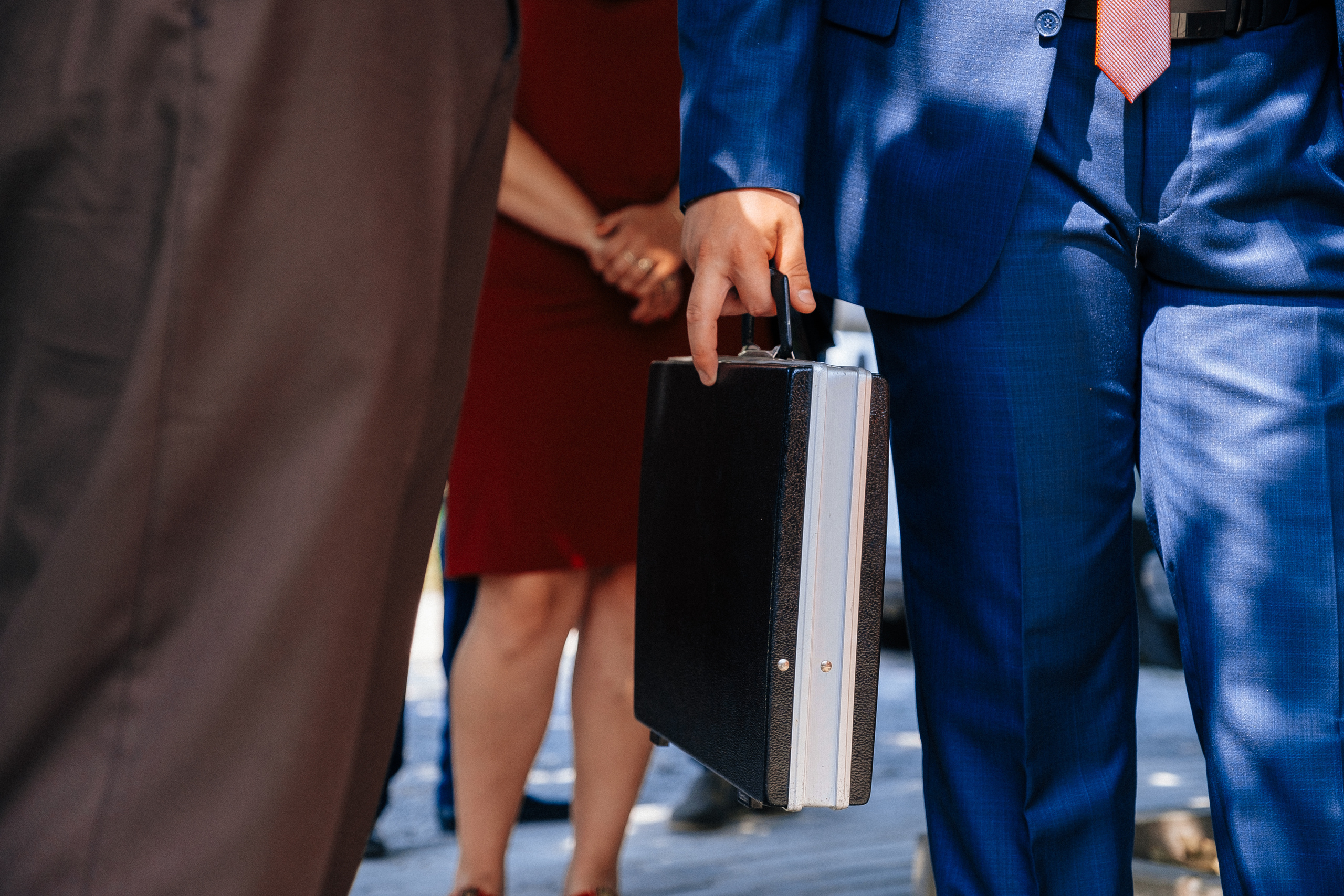 СВАДЬБА 20.07.2019 Дима+Катя. Ivan Skufinsky — wedding and family photographer in Vancouver