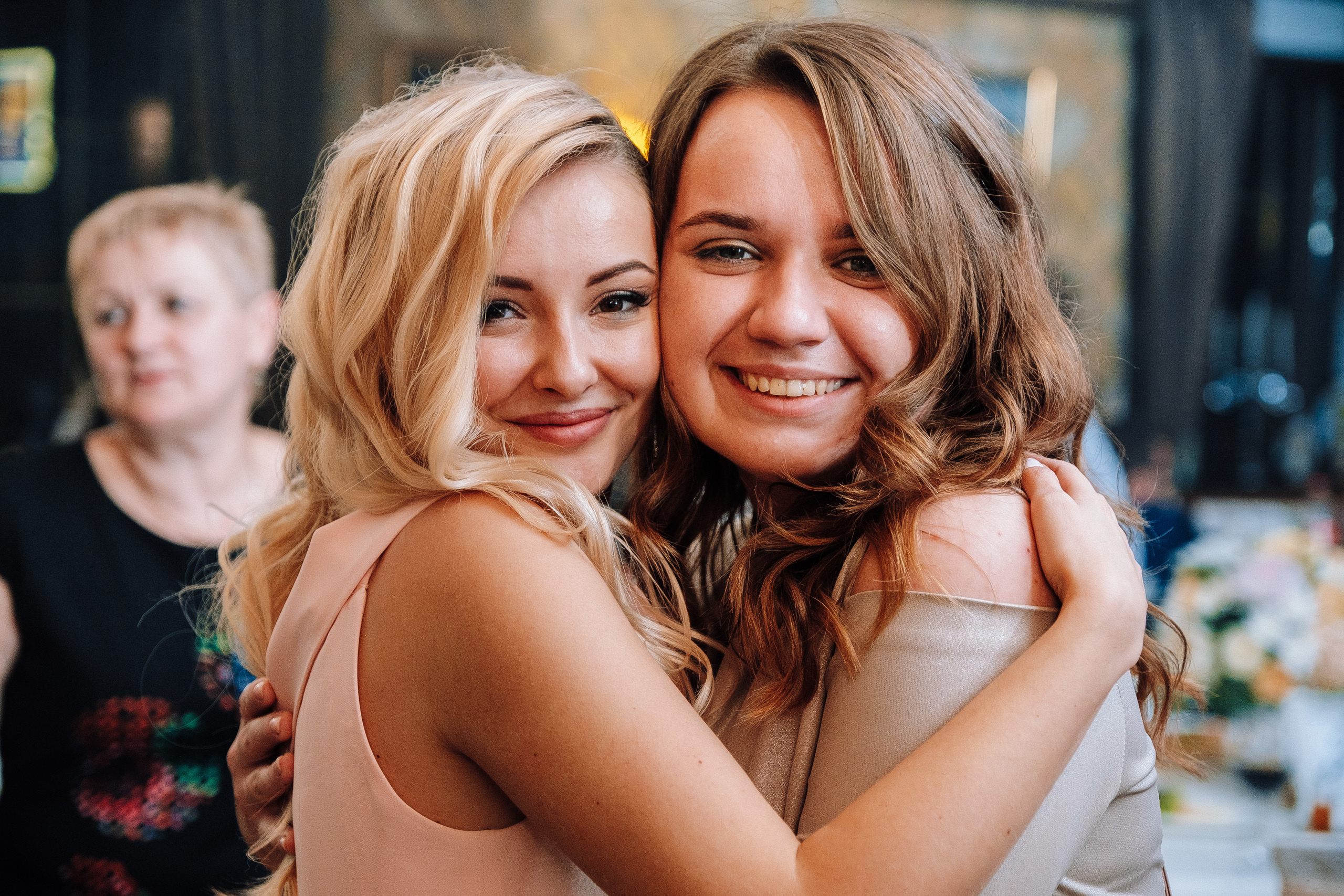 2019 19.10 WeddingStory Евгений+Юлия. Ivan Skufinsky — wedding and family photographer in Vancouver