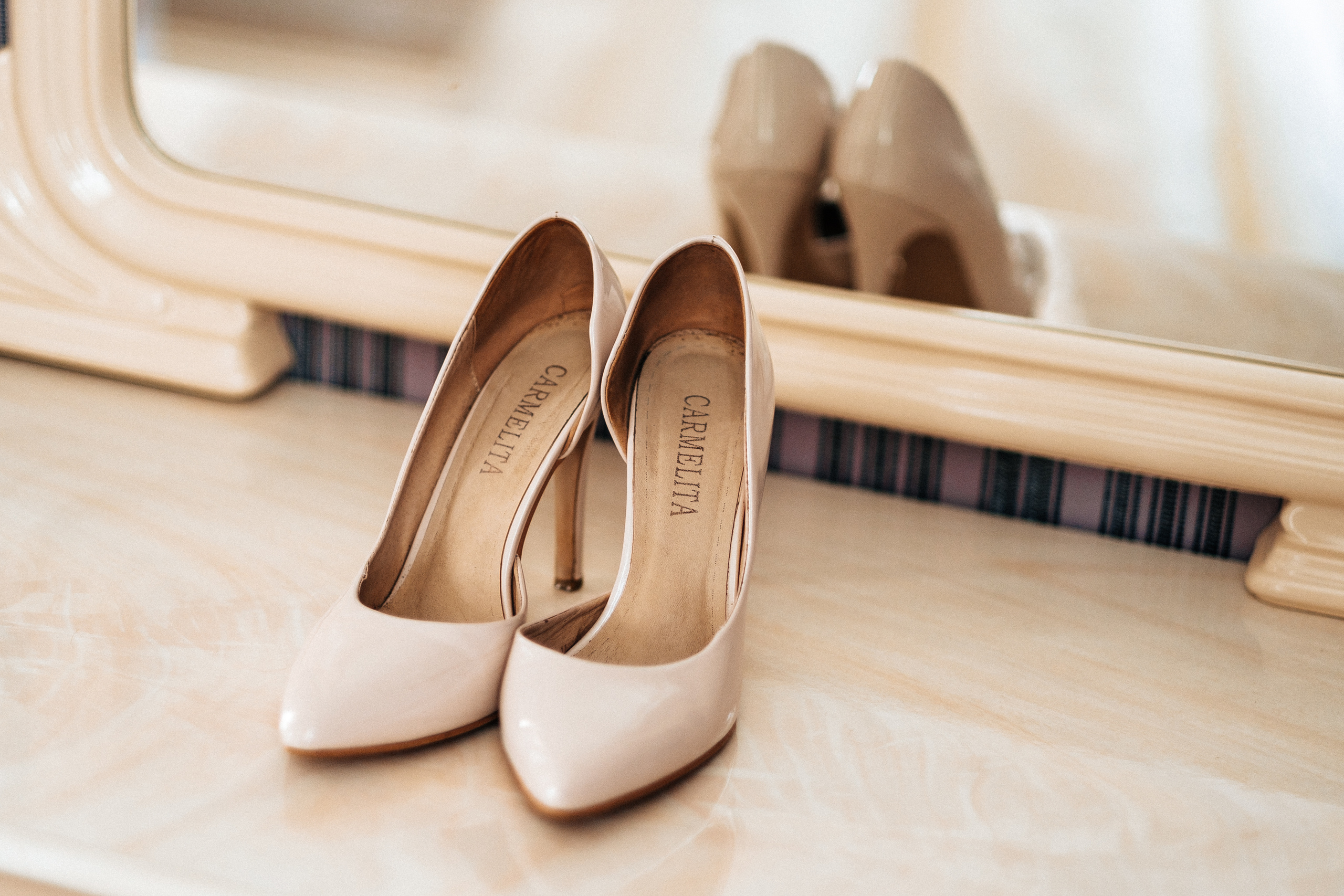 СВАДЬБА 20.07.2019 Дима+Катя. Ivan Skufinsky — wedding and family photographer in Vancouver