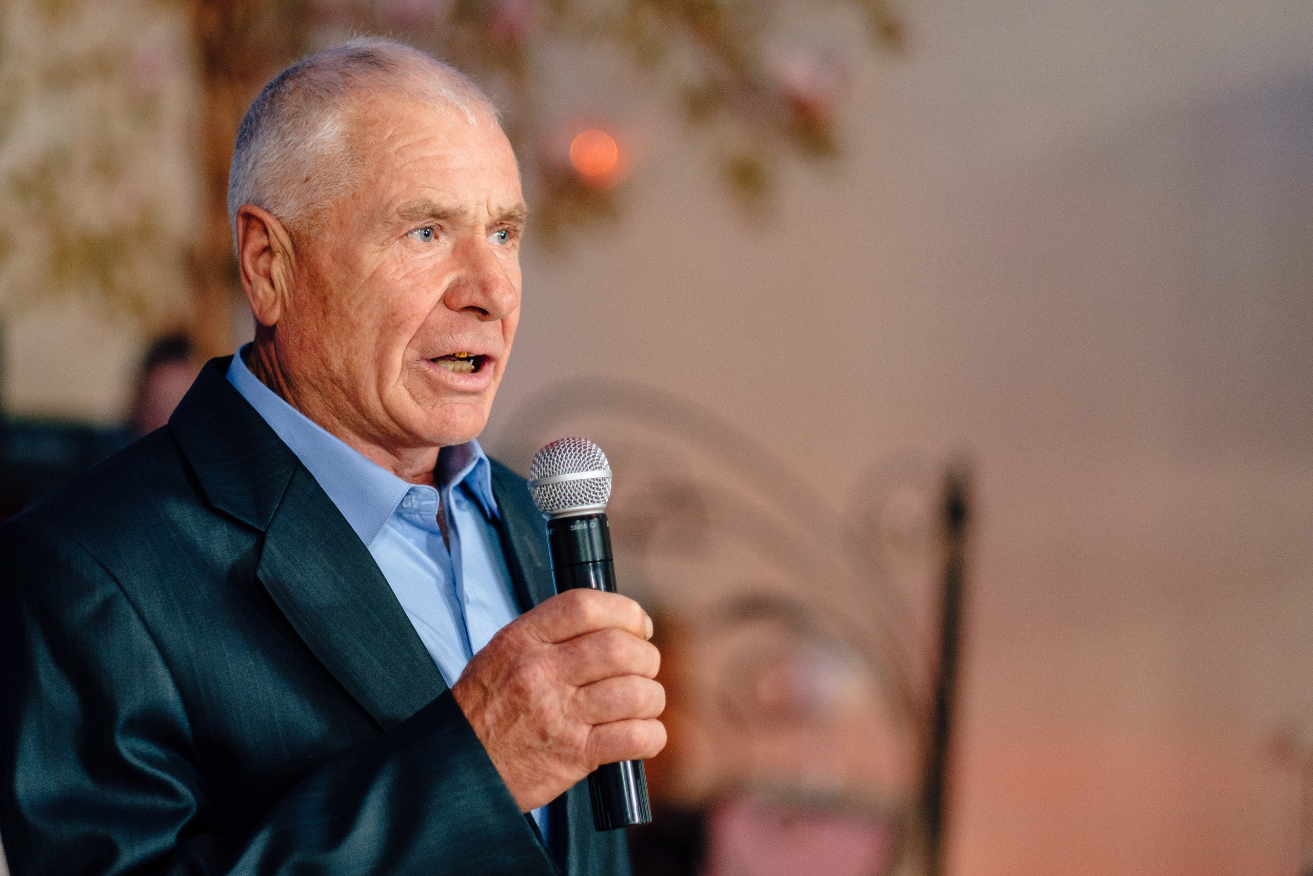 7.10.2018. Ivan Skufinsky — wedding and family photographer in Vancouver