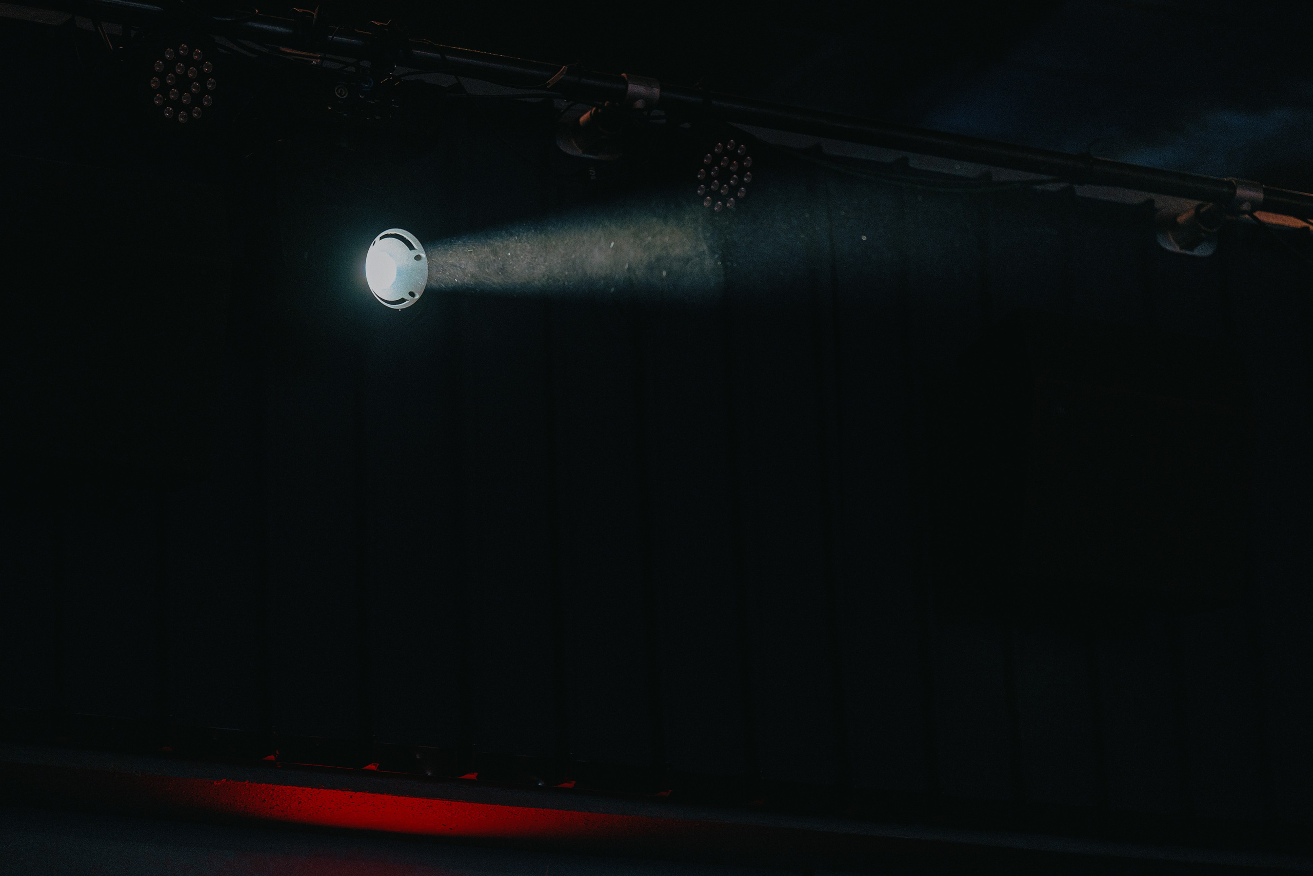 Film Premiere at Rio Theatre, Vancouver — “WAR TAILS”. Ivan Skufinsky — wedding and family photographer in Vancouver