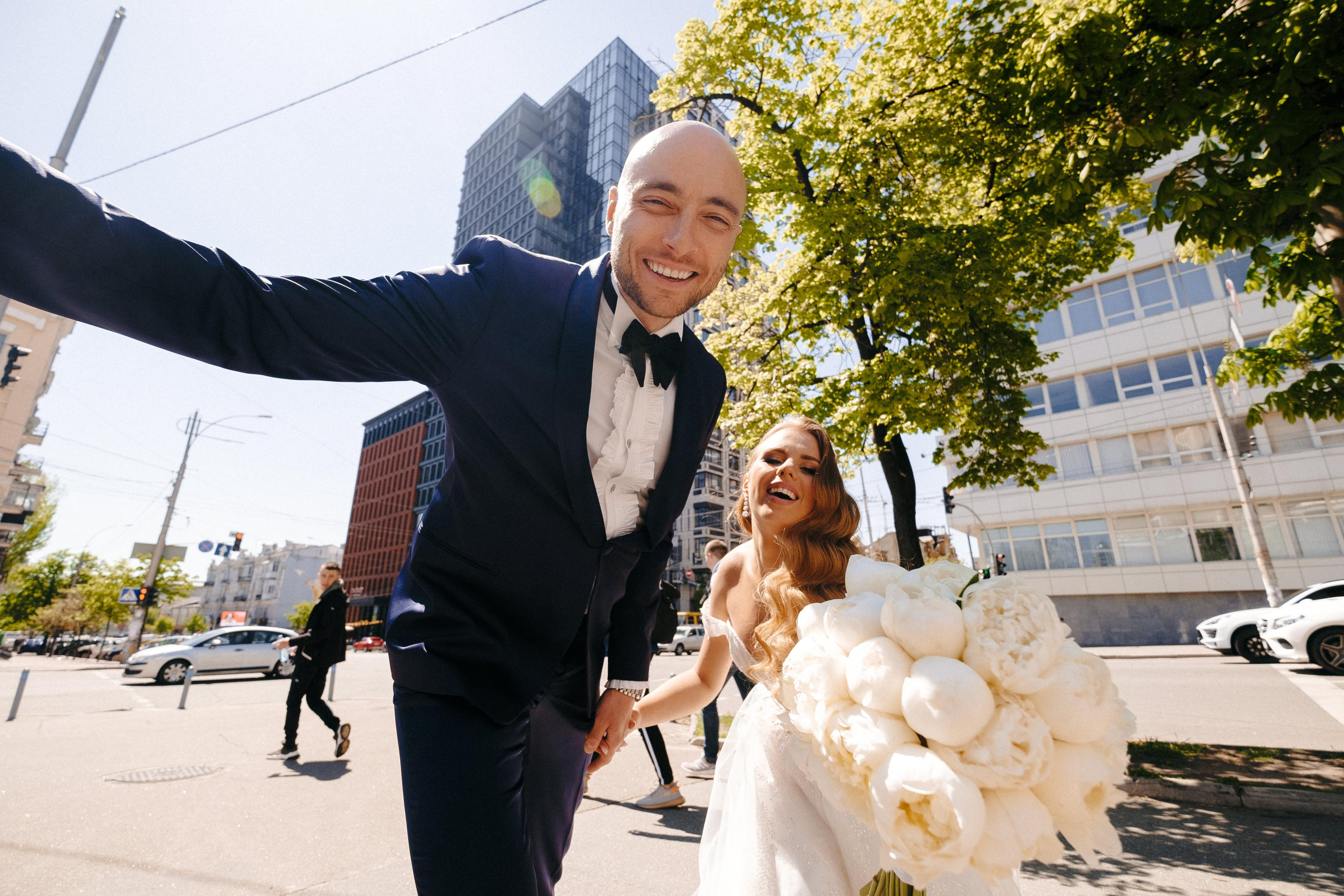 Wedding photographer in Vancouver BC. Весільний фотограф у Ванкувер. Ivan Skufinsky — wedding and family photographer in Vancouver