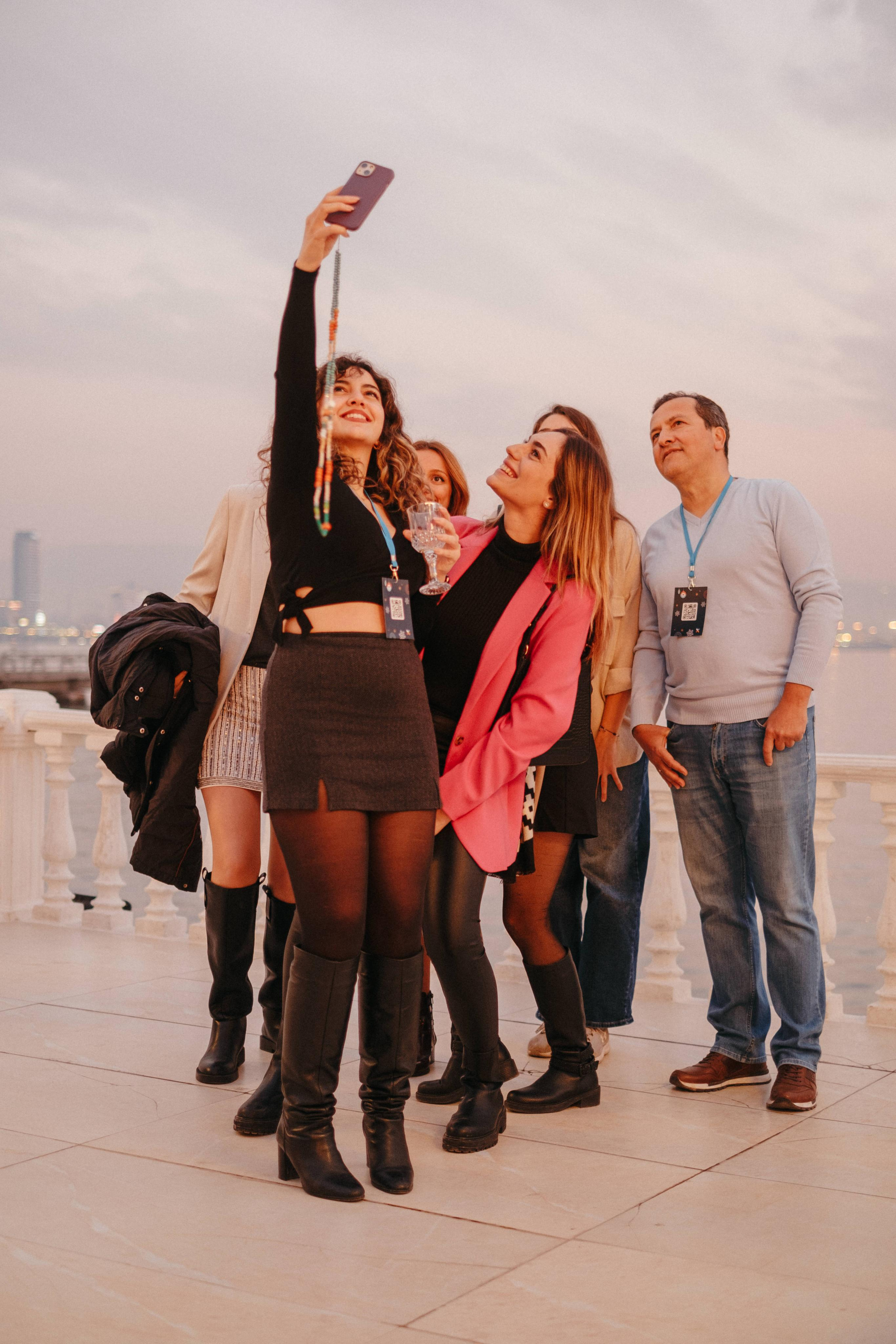 Event photographer in Vancouver Burnaby BC. Ivan Skufinsky — wedding and family photographer in Vancouver