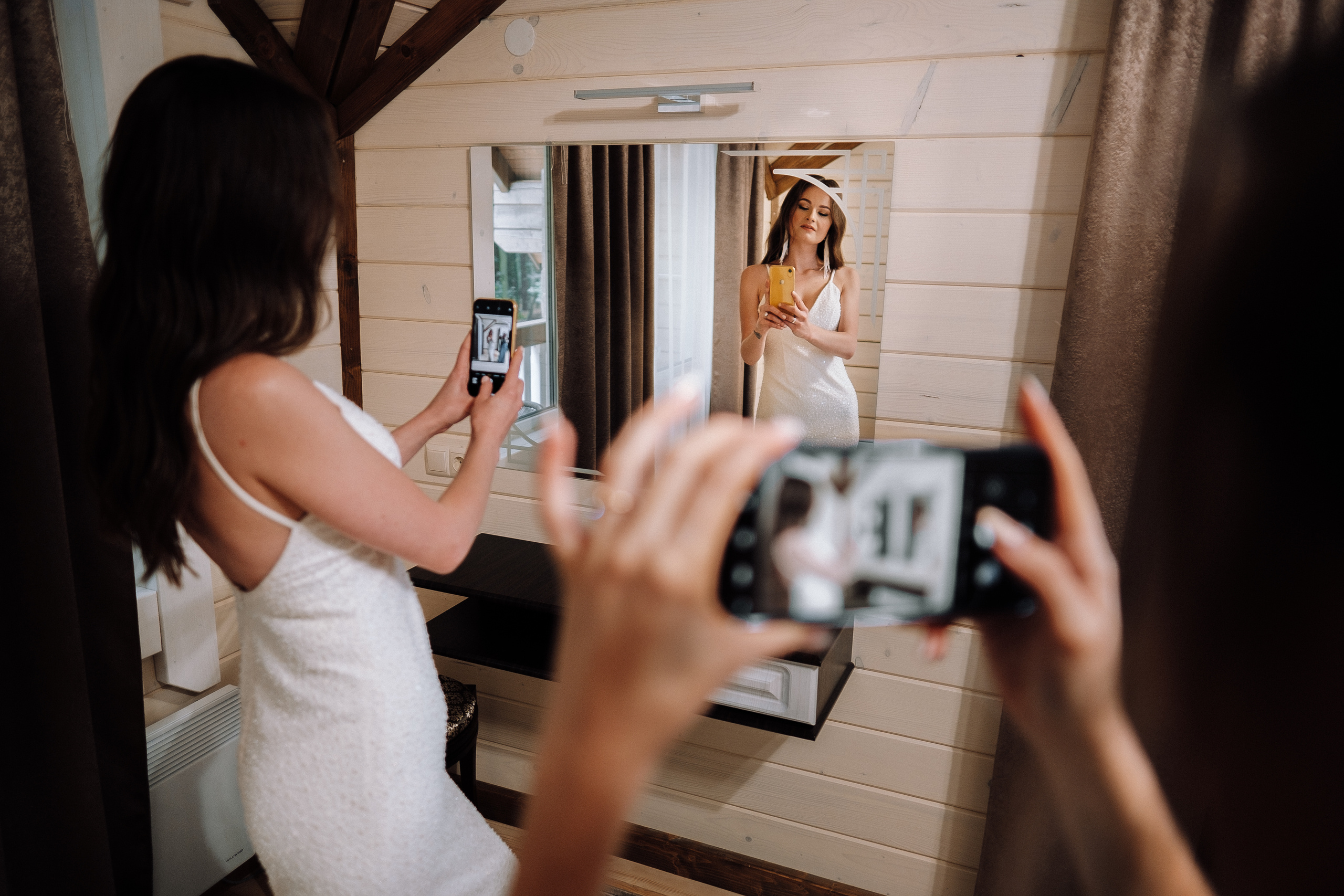 2019.09.28 Wedding Story DA Versal. Ivan Skufinsky — wedding and family photographer in Vancouver