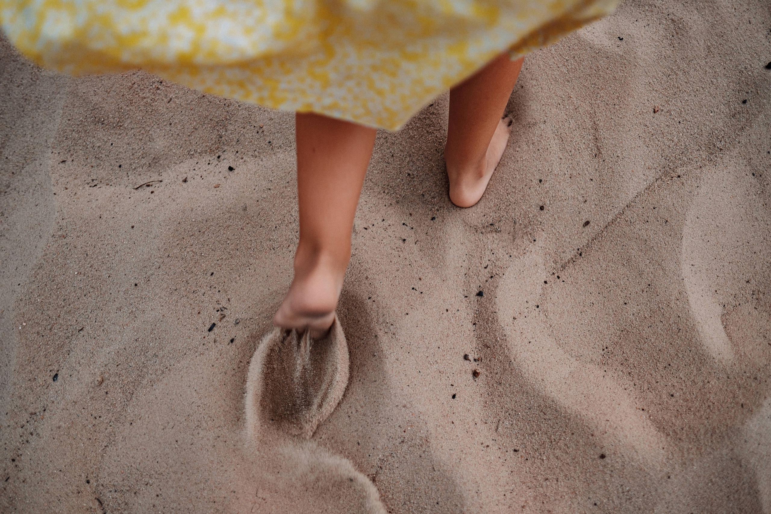 Sincere family photo session. искренняя семейная фотосессия. Ivan Skufinsky — wedding and family photographer in Vancouver