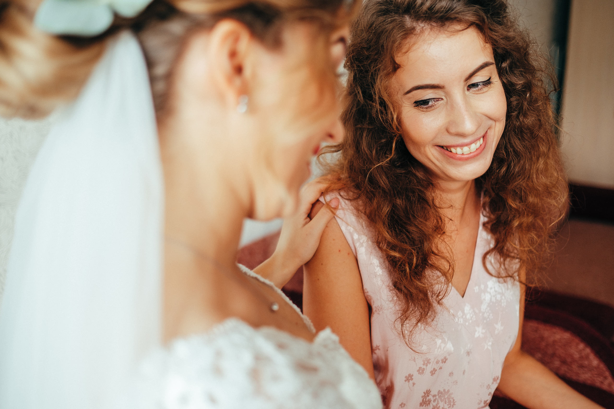 Евгений+Виктория 21.07.2018. Ivan Skufinsky — wedding and family photographer in Vancouver