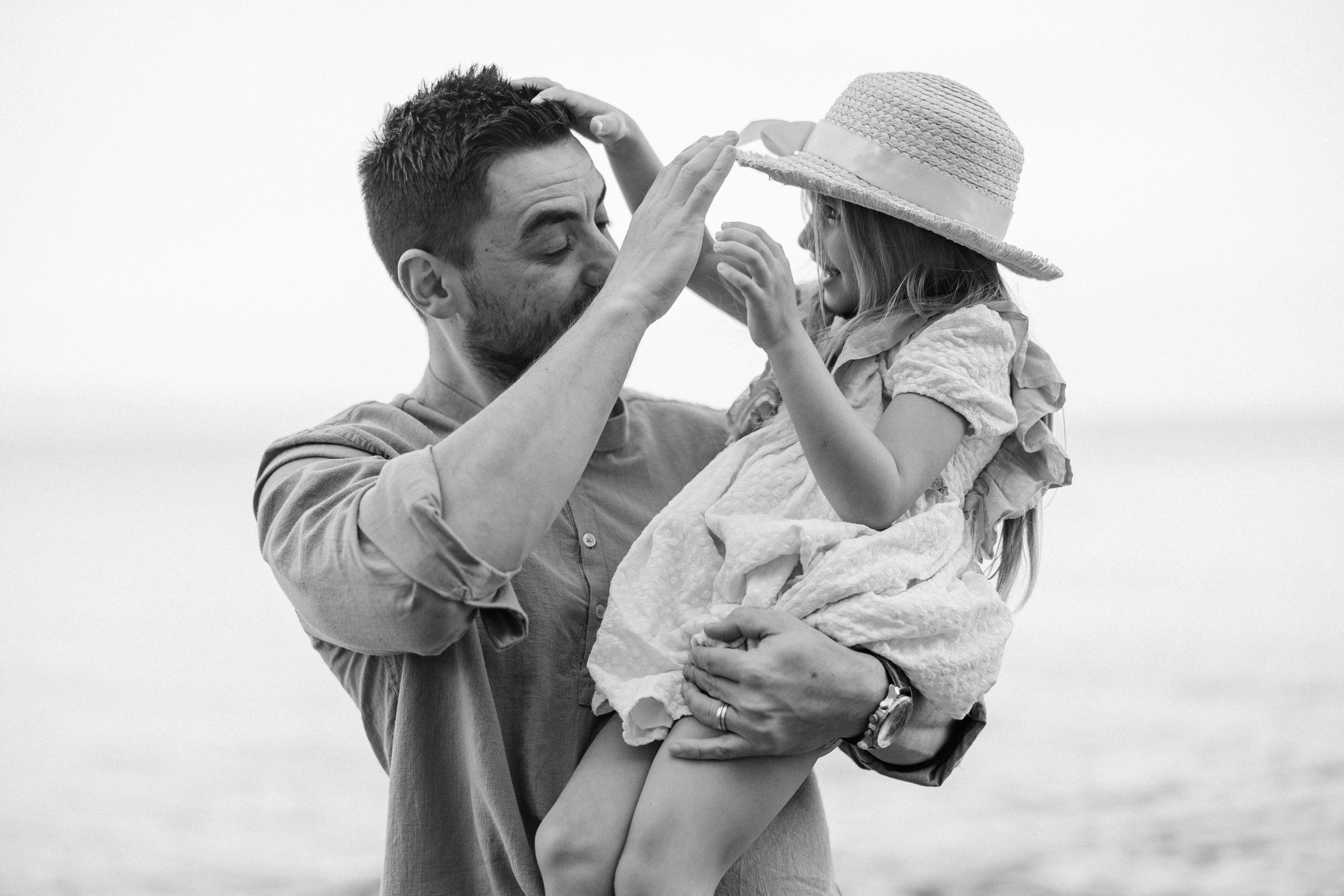 Family photo session in Vancouver Семейная фотосессия в Ванкувере БС. Ivan Skufinsky — wedding and family photographer in Vancouver