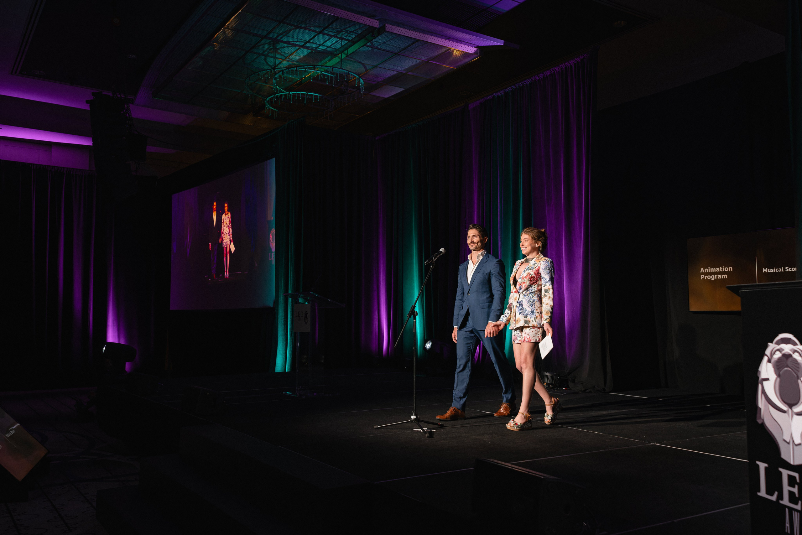 Event photographer in Vancouver Burnaby BC. Ivan Skufinsky — wedding and family photographer in Vancouver