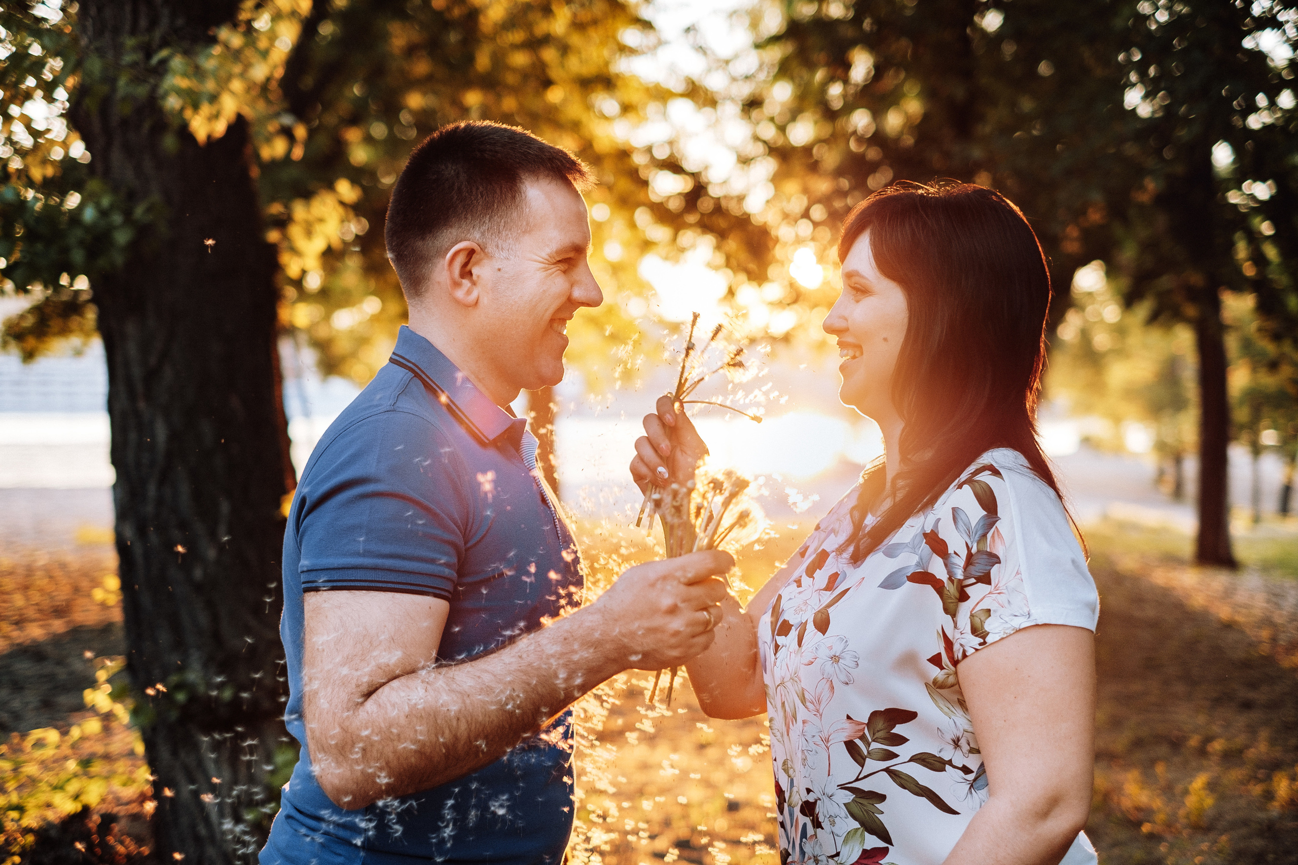 Alena+Sergei. Ivan Skufinsky — wedding and family photographer in Vancouver