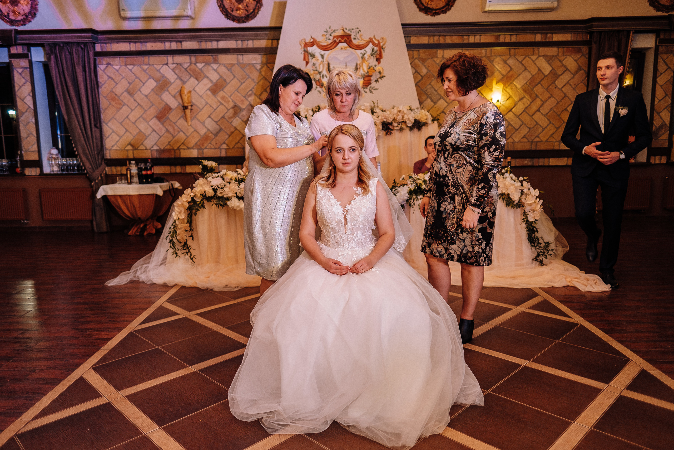 2019 19.10 WeddingStory Евгений+Юлия. Ivan Skufinsky — wedding and family photographer in Vancouver