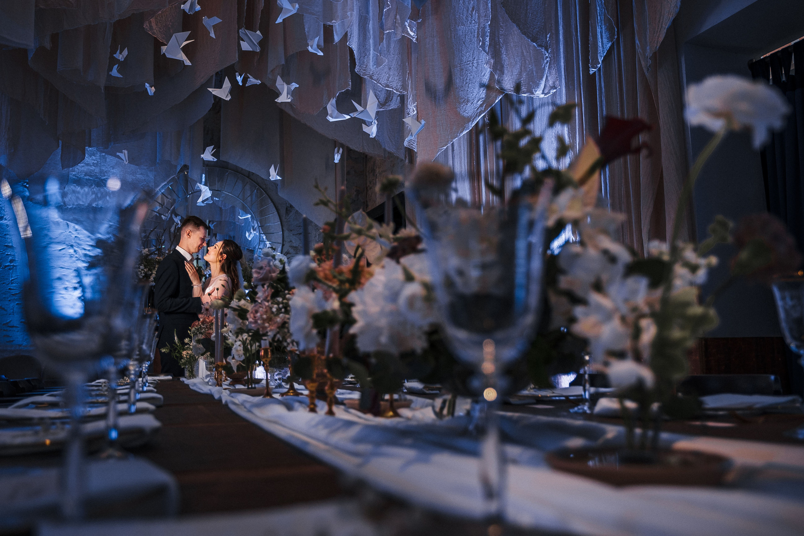 Wedding photoshoots photographer videographer Vancouver BC. Ivan Skufinsky — wedding and family photographer in Vancouver