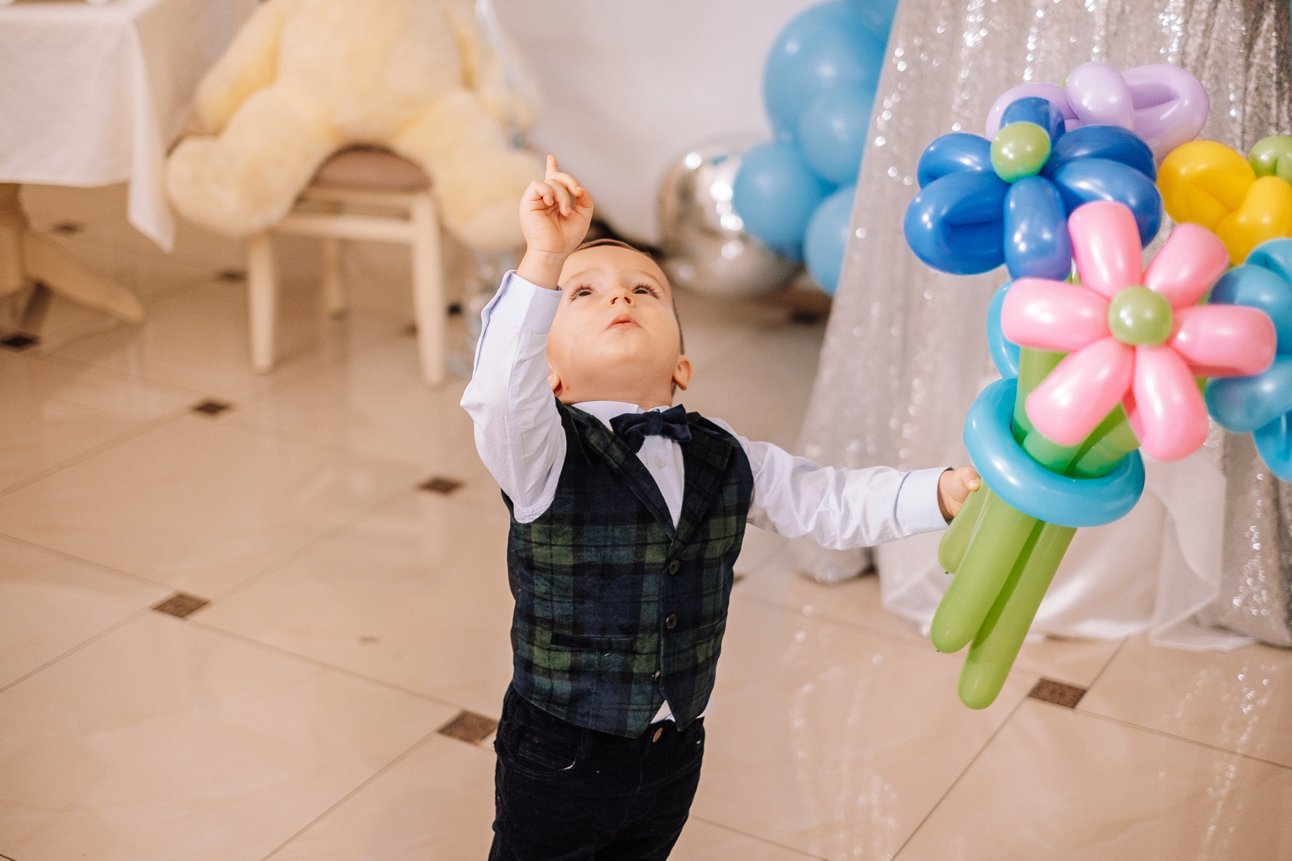 Версаль 30.11.2019. Ivan Skufinsky — wedding and family photographer in Vancouver