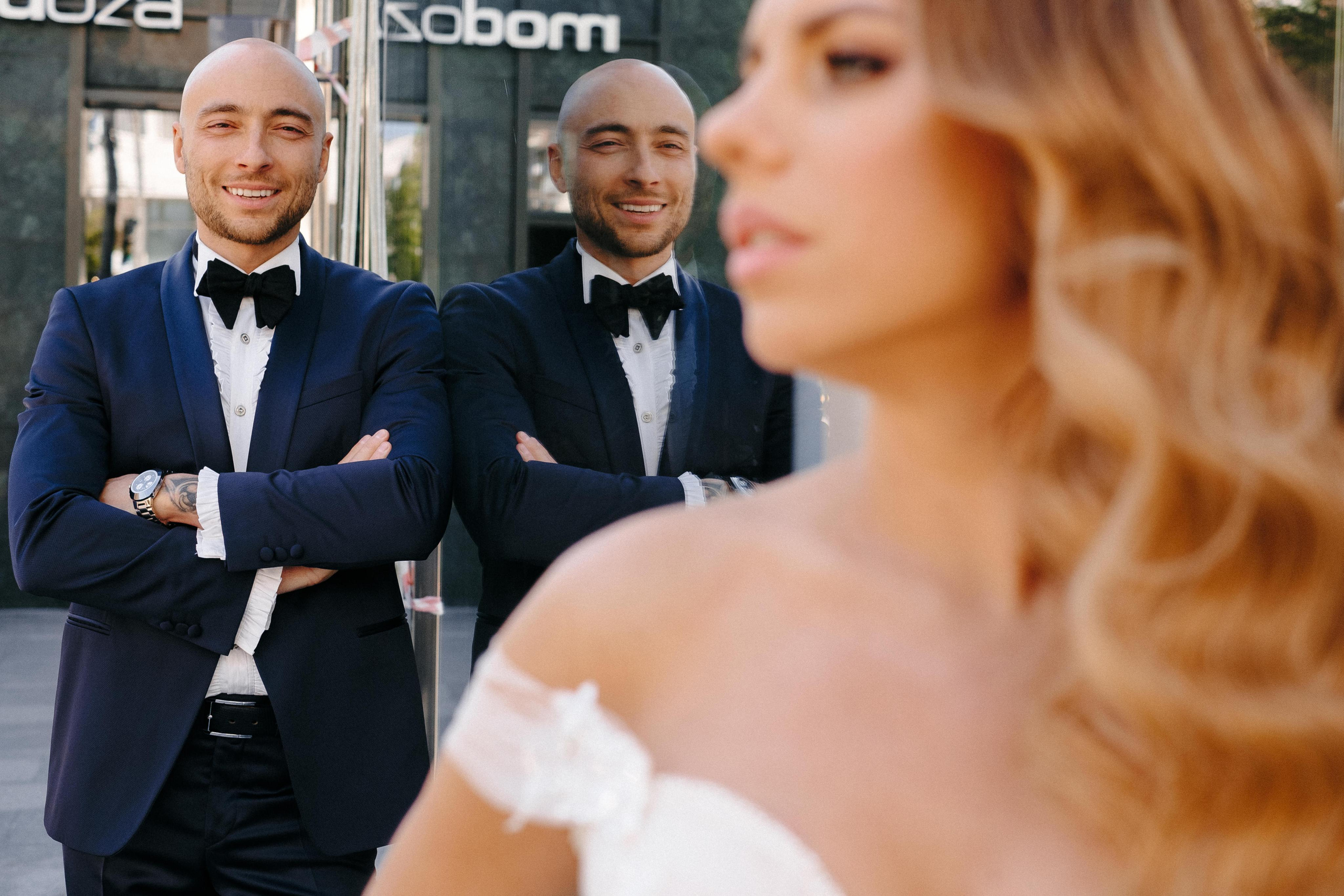 Wedding photographer in Vancouver BC. Весільний фотограф у Ванкувер. Ivan Skufinsky — wedding and family photographer in Vancouver