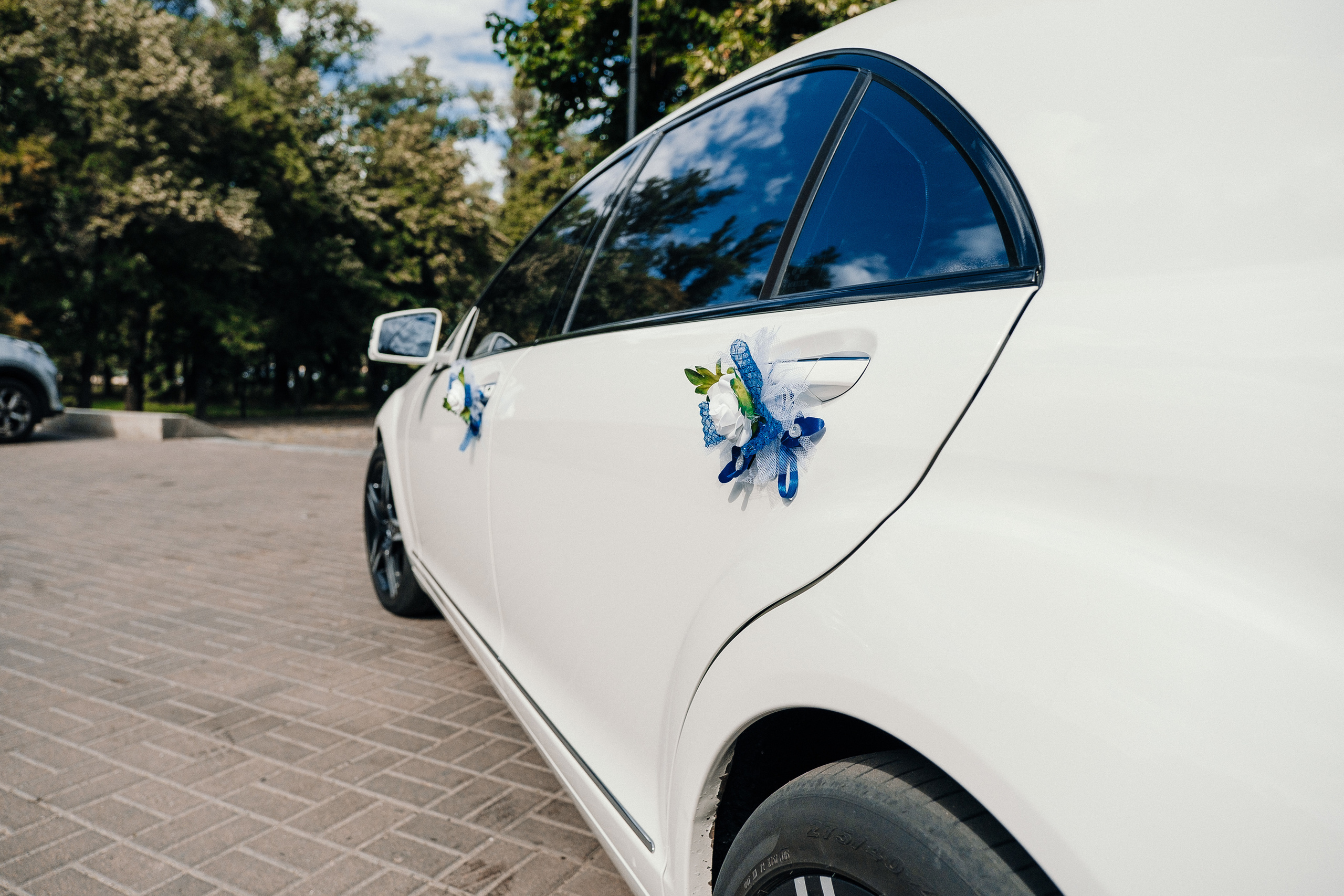 СВАДЬБА 04.07.19 Андрей+Катя. Ivan Skufinsky — wedding and family photographer in Vancouver