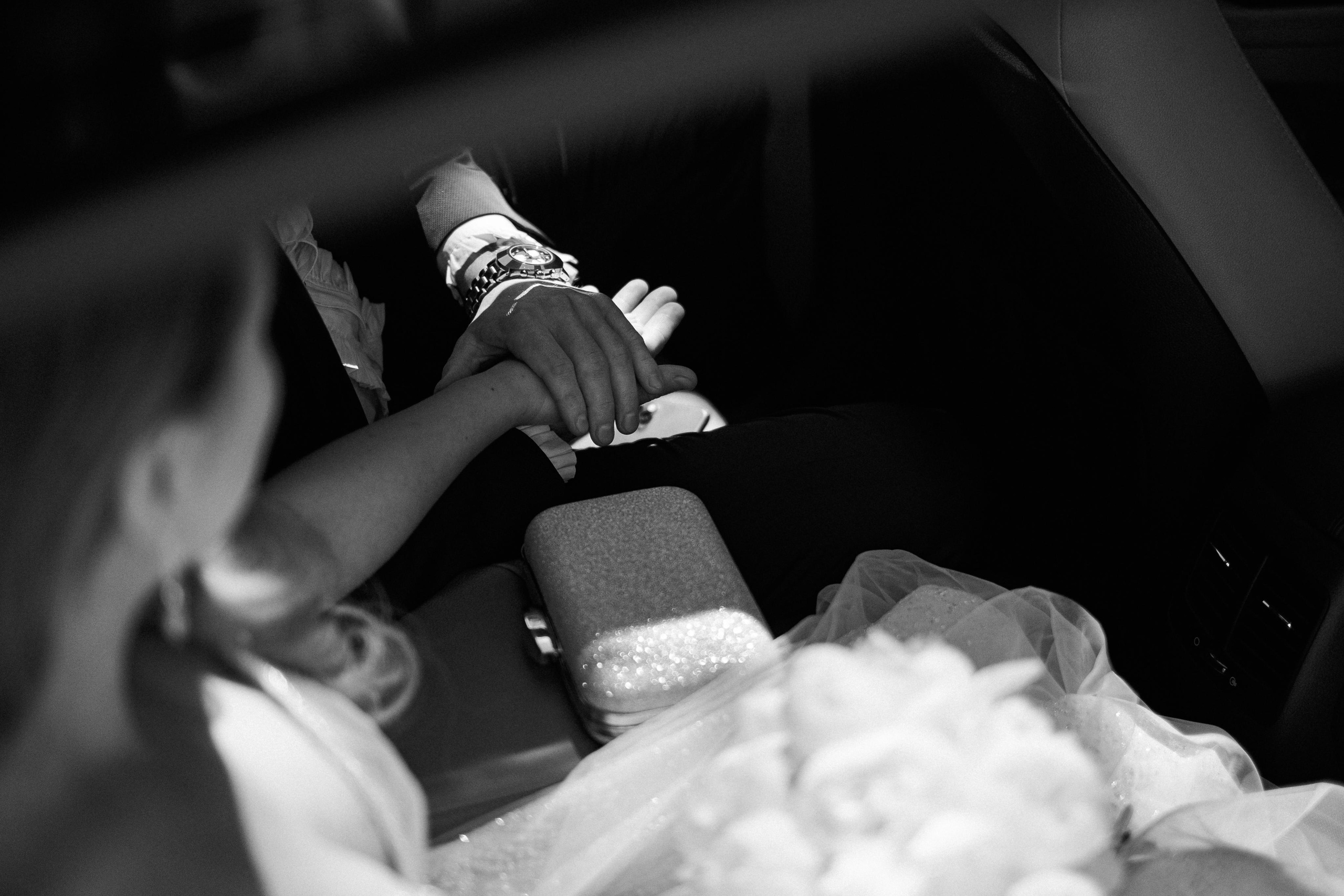 Wedding photographer in Vancouver BC. Весільний фотограф у Ванкувер. Ivan Skufinsky — wedding and family photographer in Vancouver