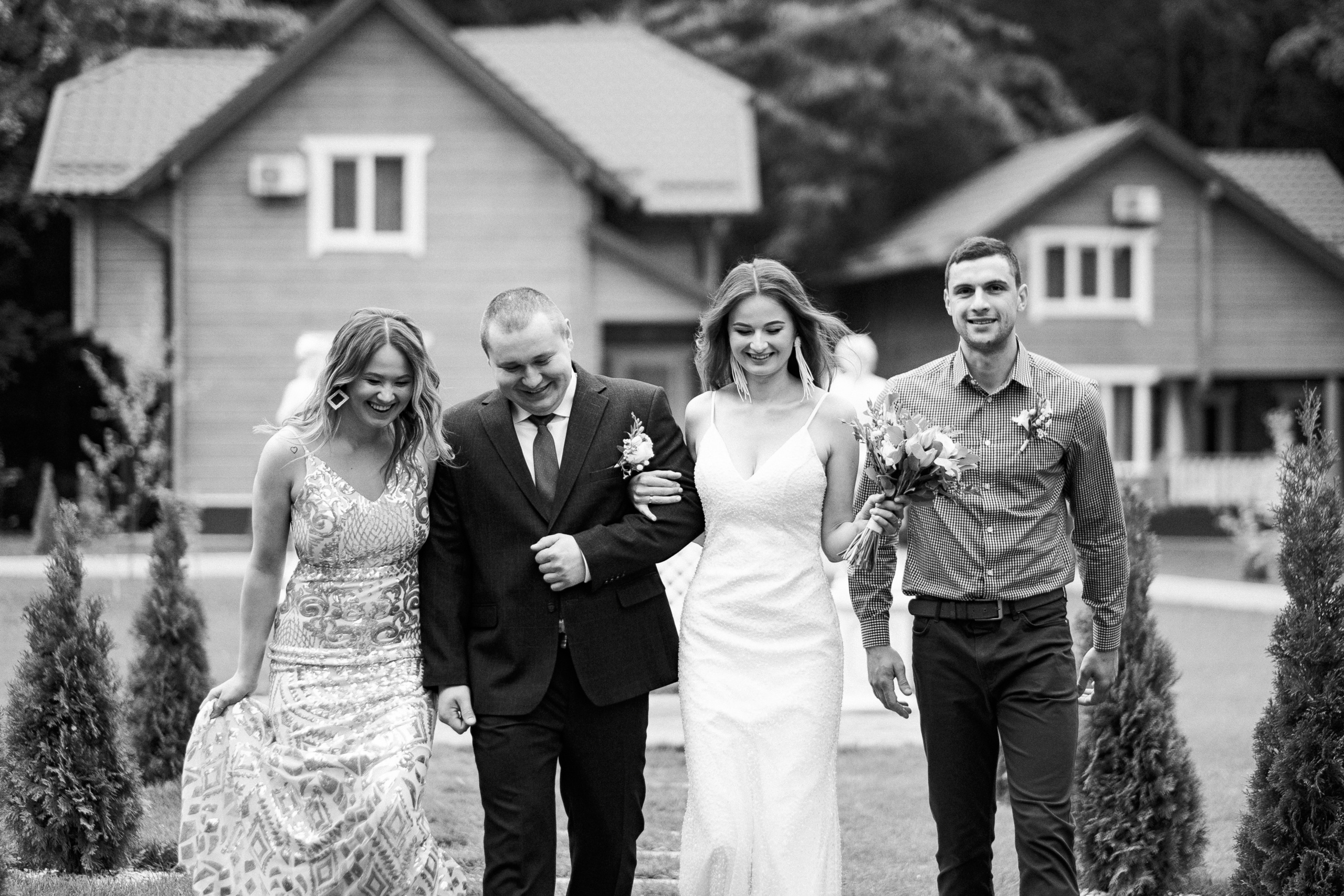 2019.09.28 Wedding Story DA Versal. Ivan Skufinsky — wedding and family photographer in Vancouver