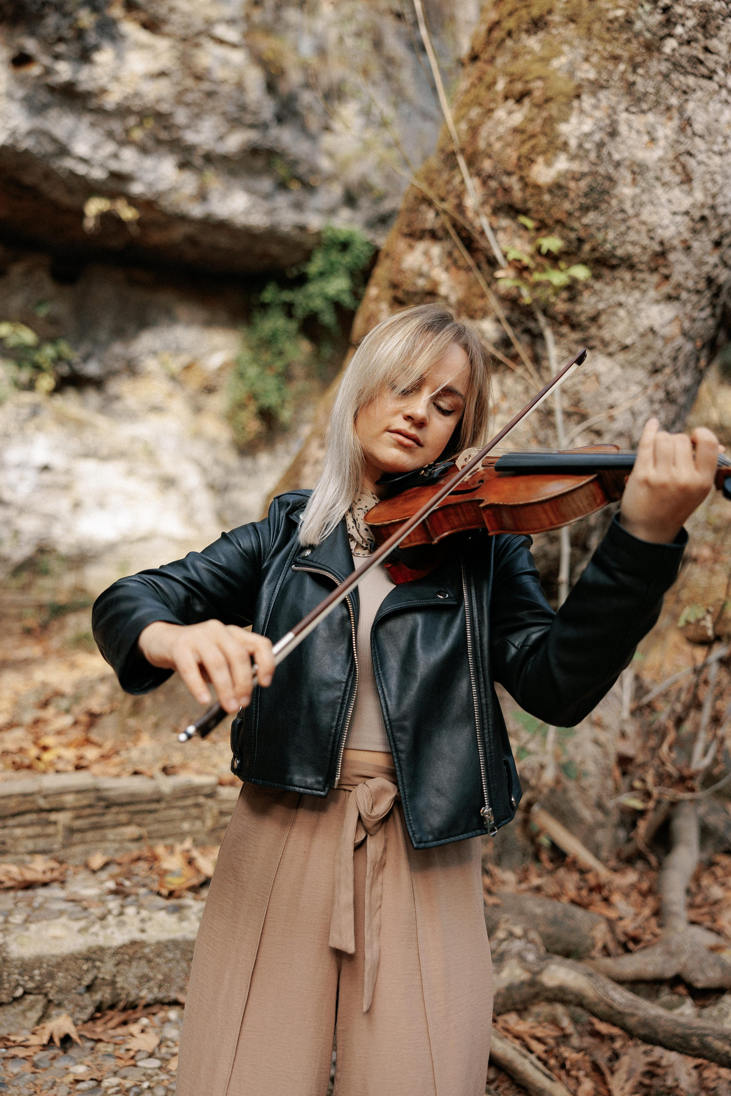 Wedding photographer in Vancouver Весільний фотограф у Ванкувері. Ivan Skufinsky — wedding and family photographer in Vancouver