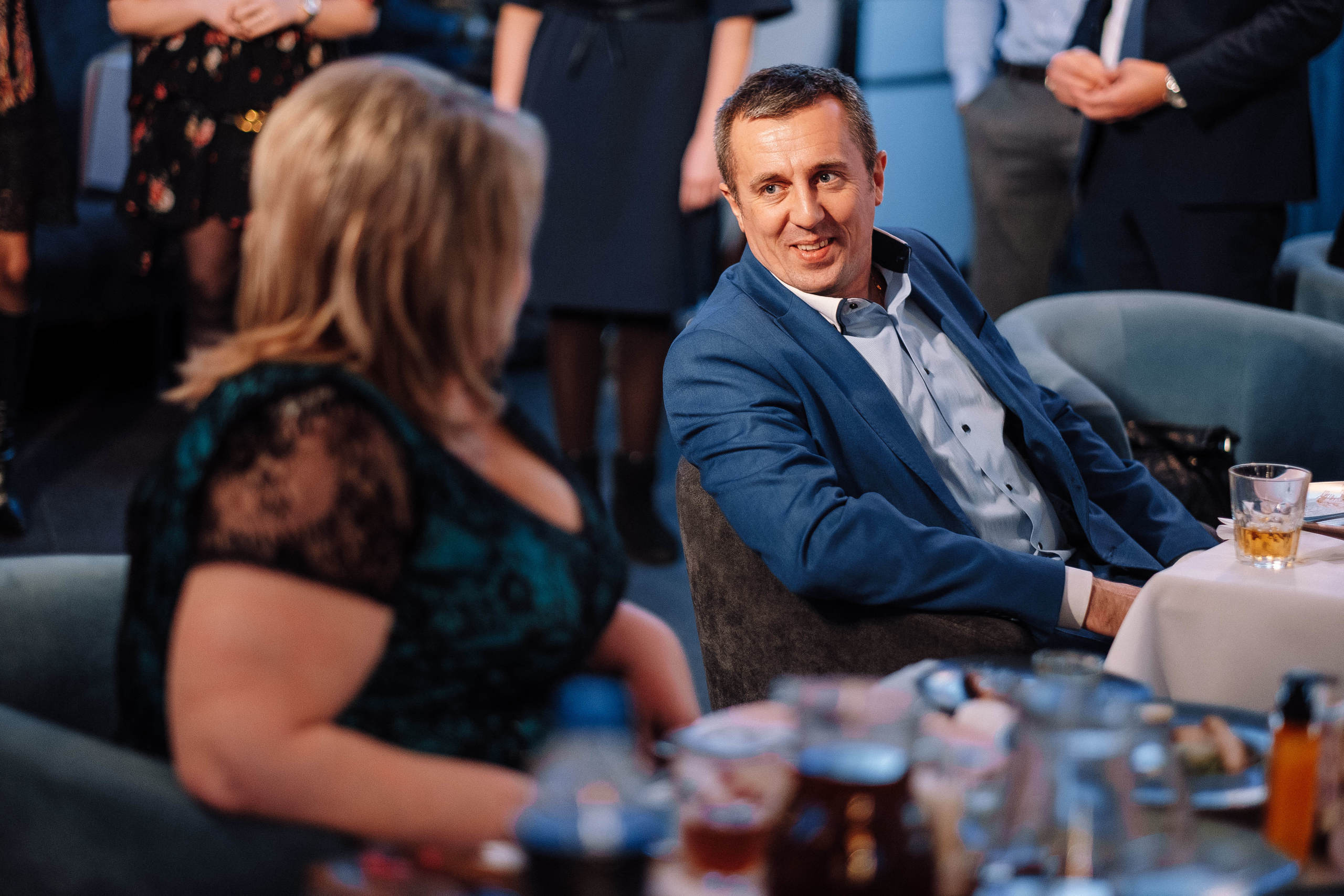 Alexandr+Anastasia 24.11.2019 WeddingStory. Ivan Skufinsky — wedding and family photographer in Vancouver