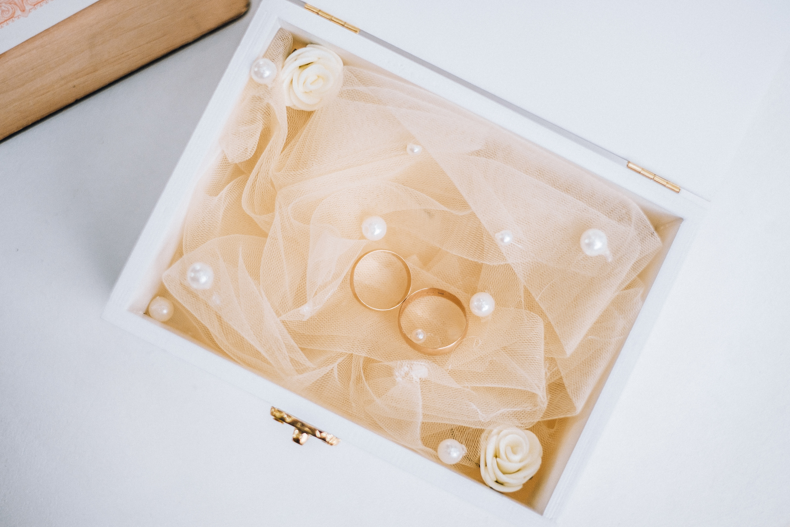 СВАДЬБА 20.07.2019 Дима+Катя. Ivan Skufinsky — wedding and family photographer in Vancouver