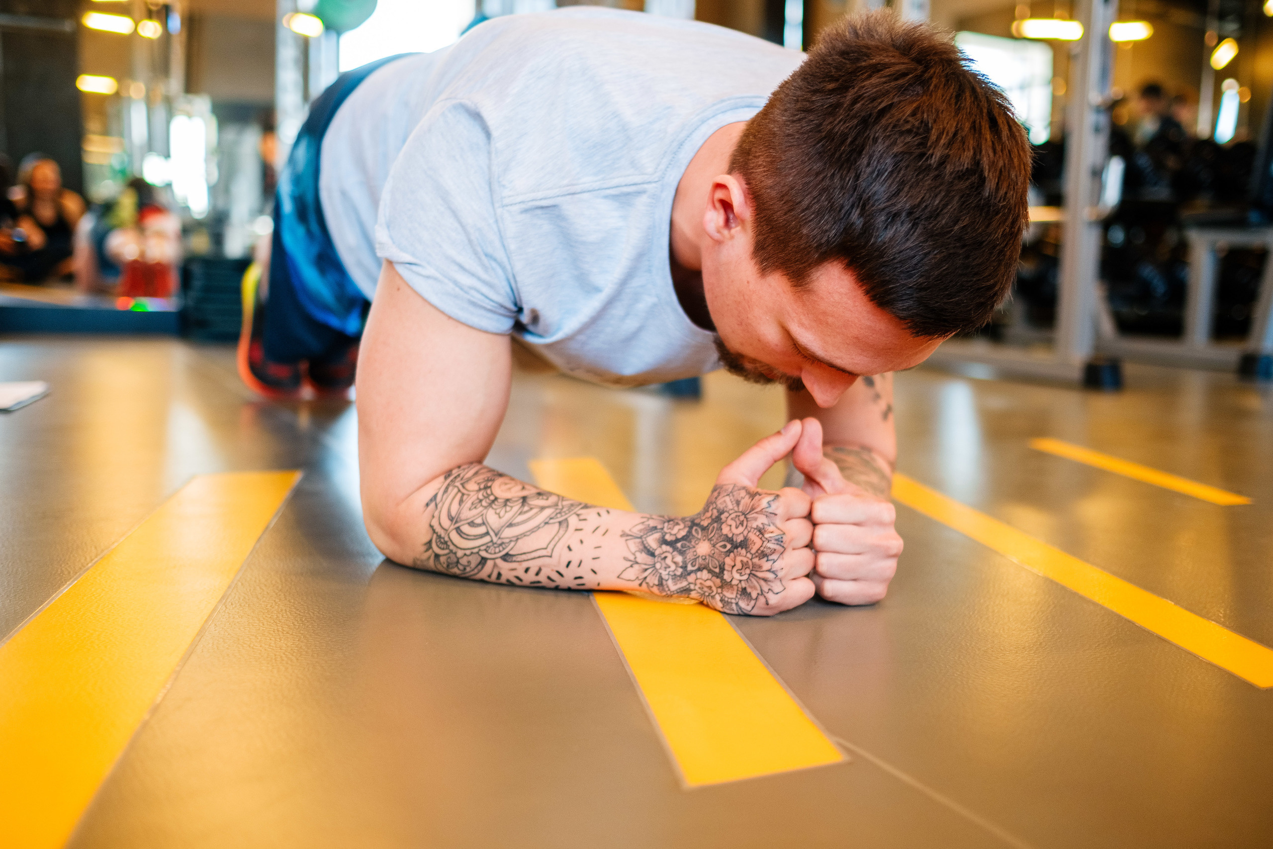 Репортажный фотограф на спортивные соревнования. Ivan Skufinsky — wedding and family photographer in Vancouver