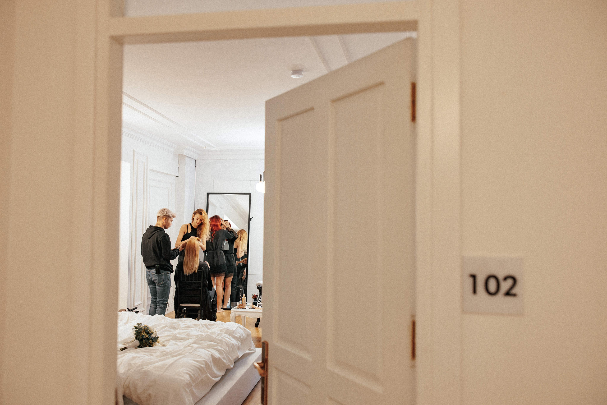 Wedding photographer in Vancouver Весільний фотограф у Ванкувері. Ivan Skufinsky — wedding and family photographer in Vancouver