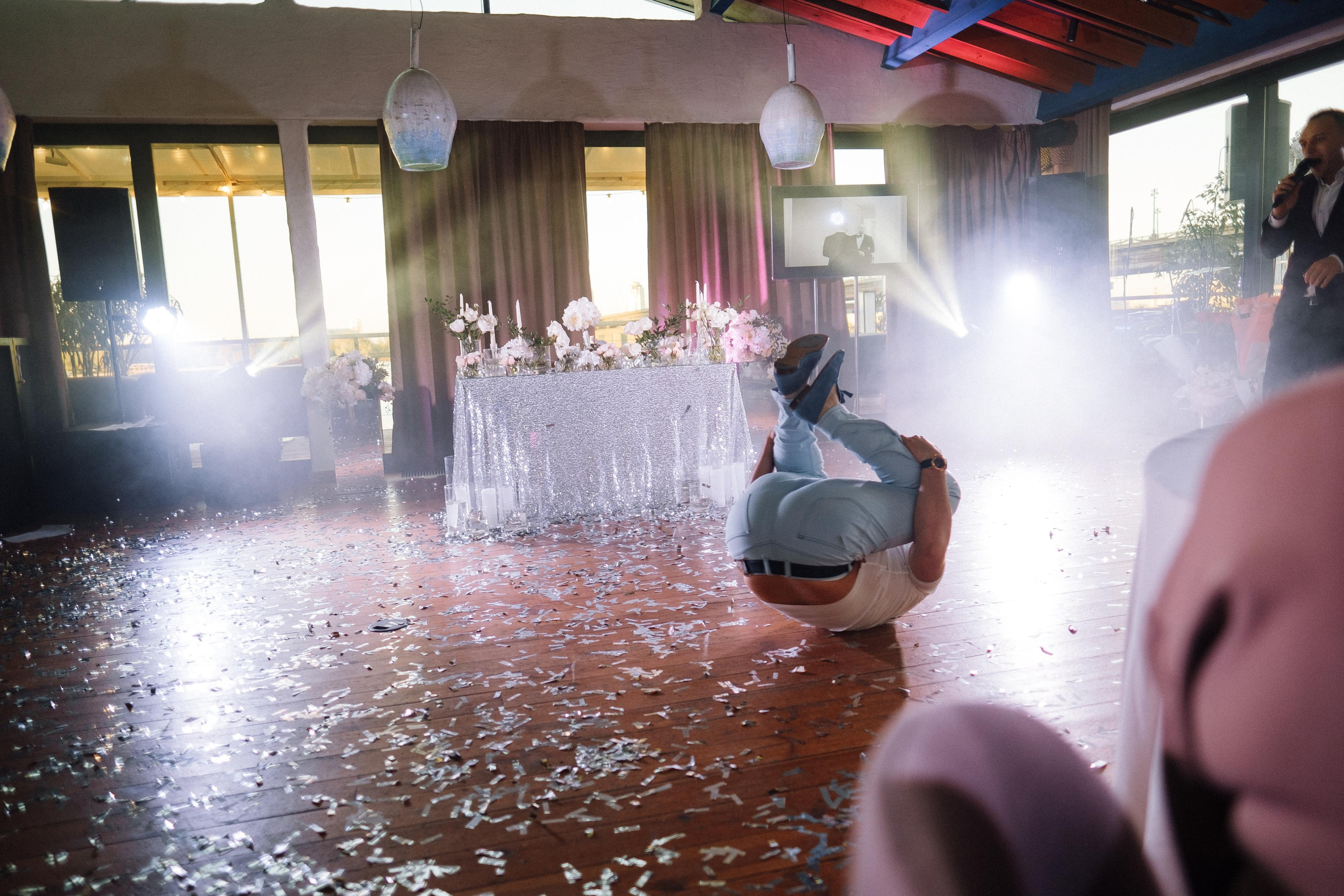 Wedding photographer in Vancouver BC. Весільний фотограф у Ванкувер. Ivan Skufinsky — wedding and family photographer in Vancouver